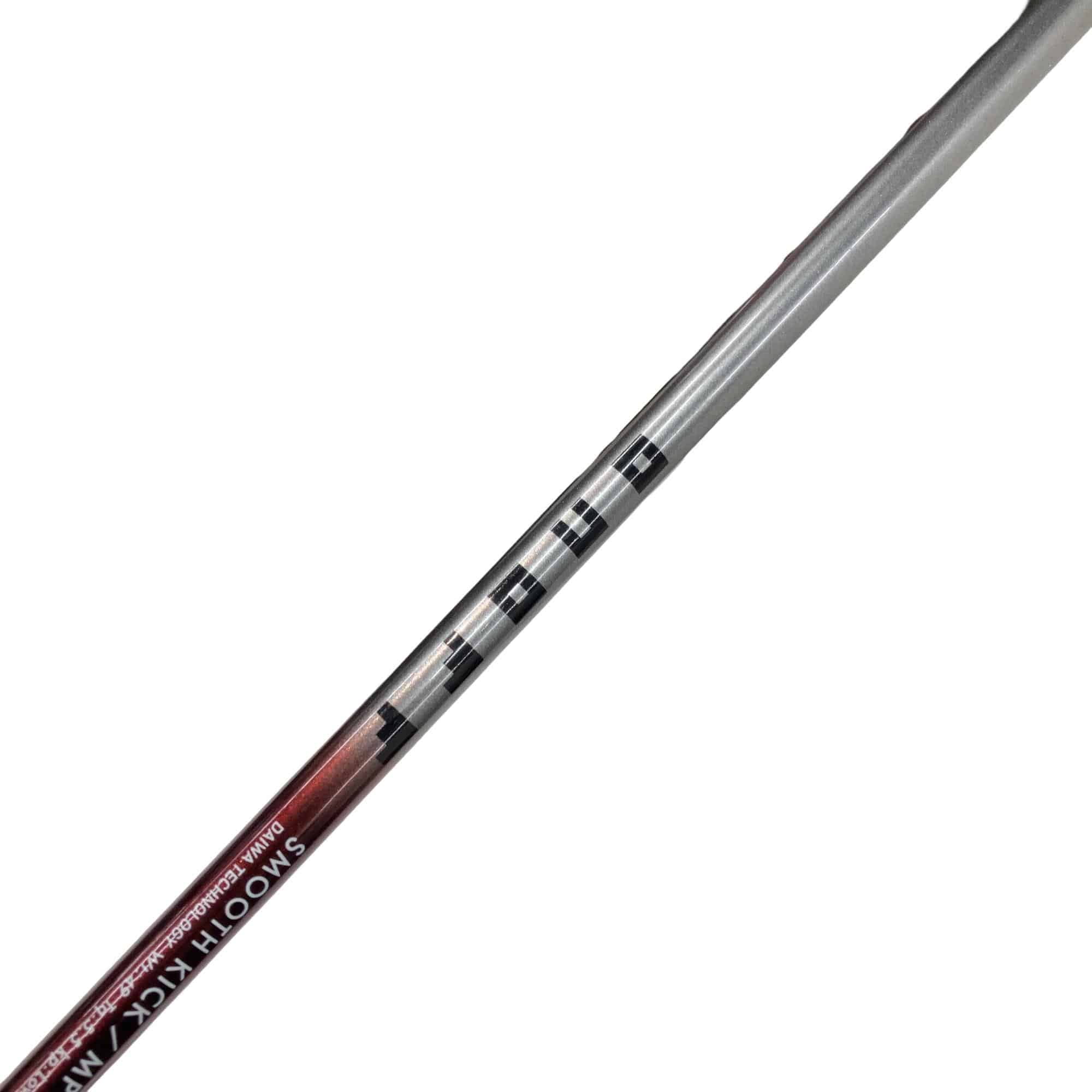 �n�m�n�e�e�@�`�q�l�r�i�Q�O�P�U�j�@�`�j�`�@�T�v