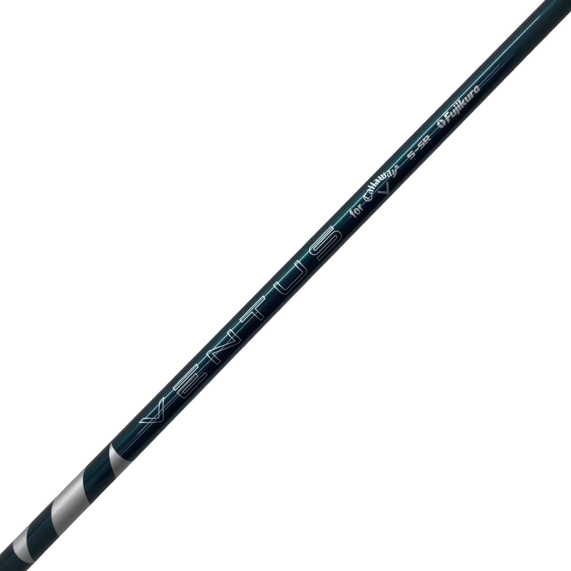 �d�k�x�s�d�@�w�@�P�O�D�T°