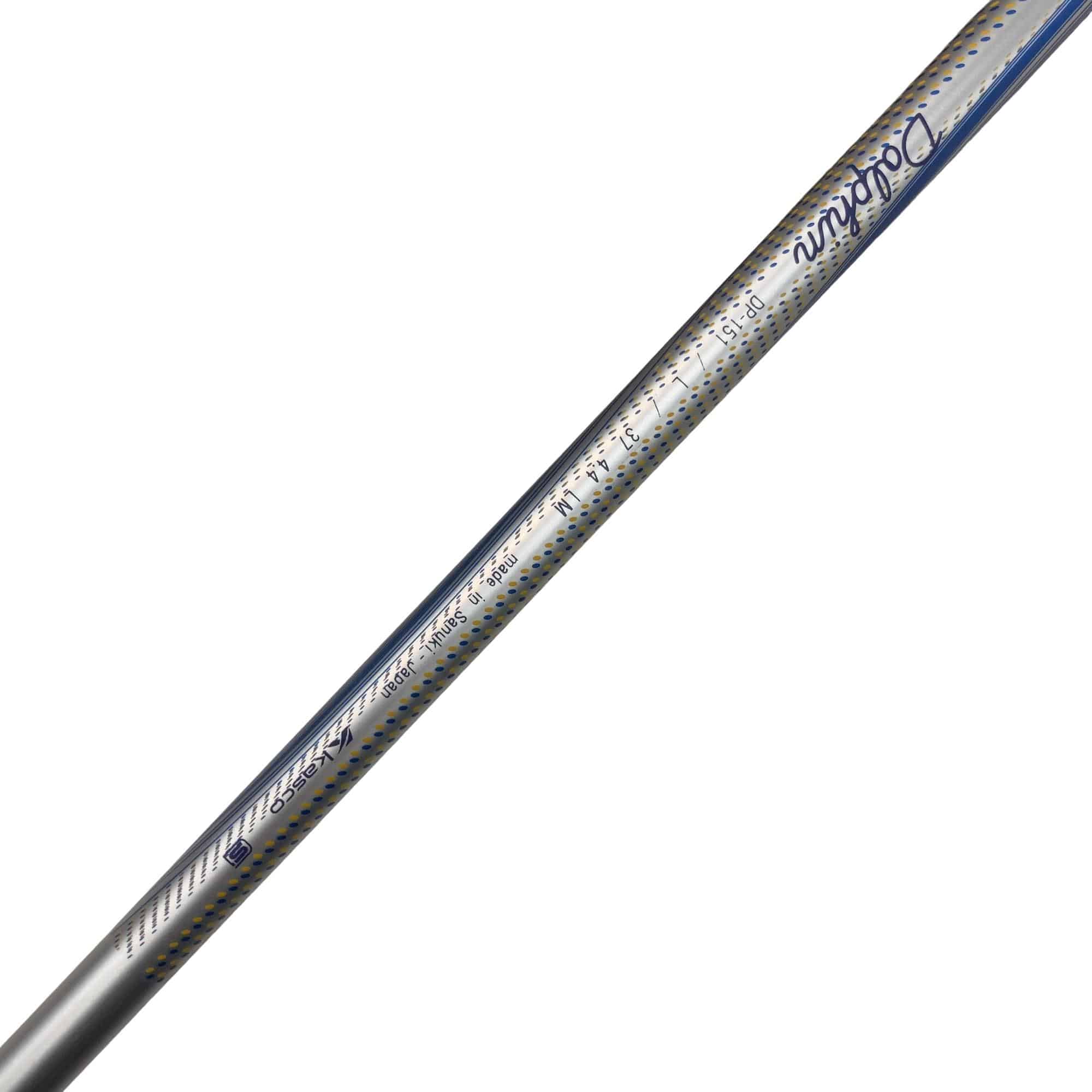 �c�������������@�v���������@�c�v�|�P�Q�O�f�@�V���o�[�@�T�U°�@���f�B�[�X