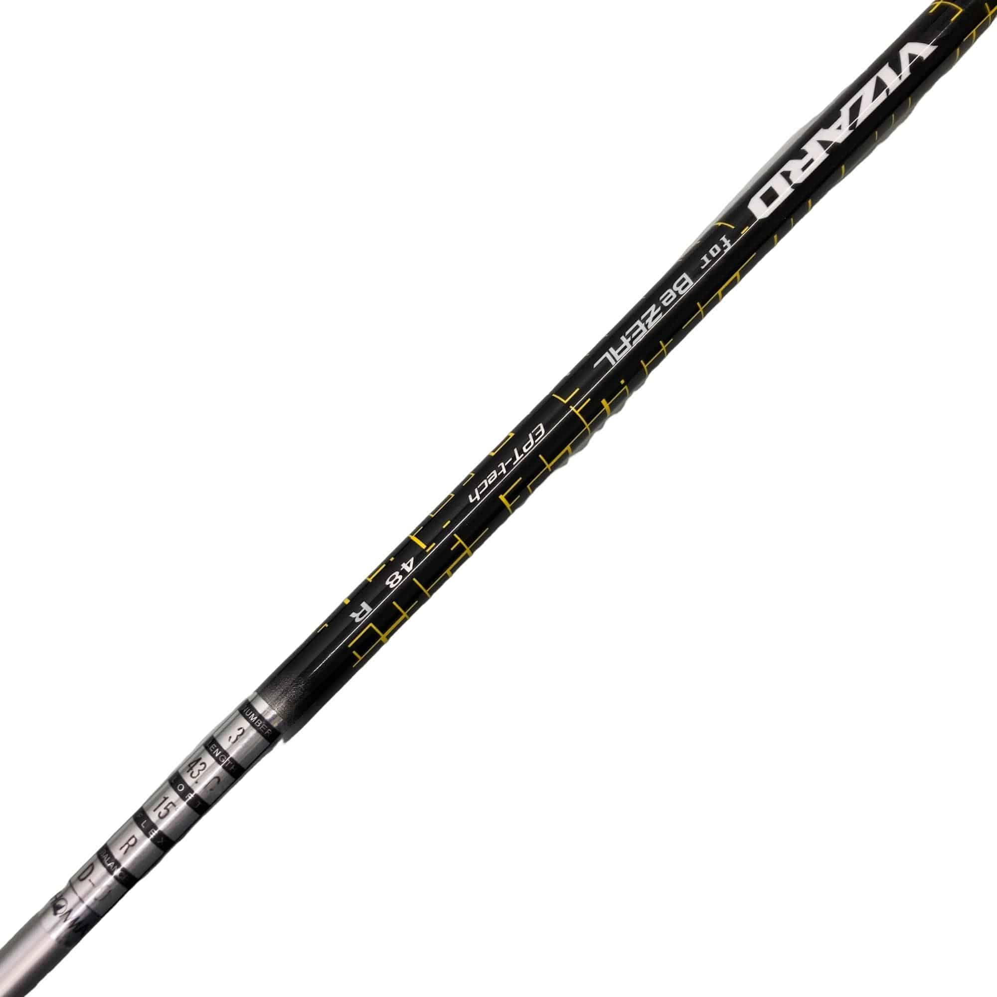 �a���@�y�d�`�k�@�T�Q�T�@�R�v�@���t�e�B