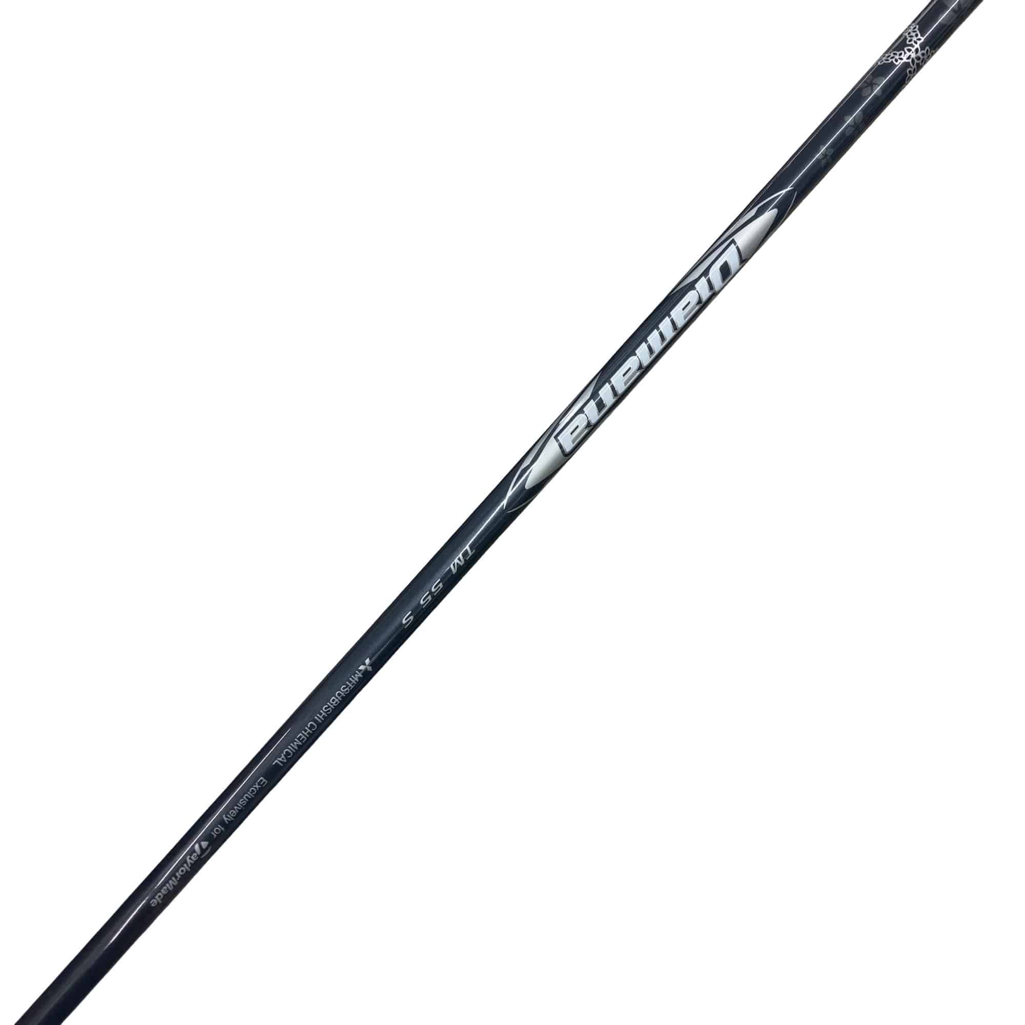 �p���R�T�@�@�X°