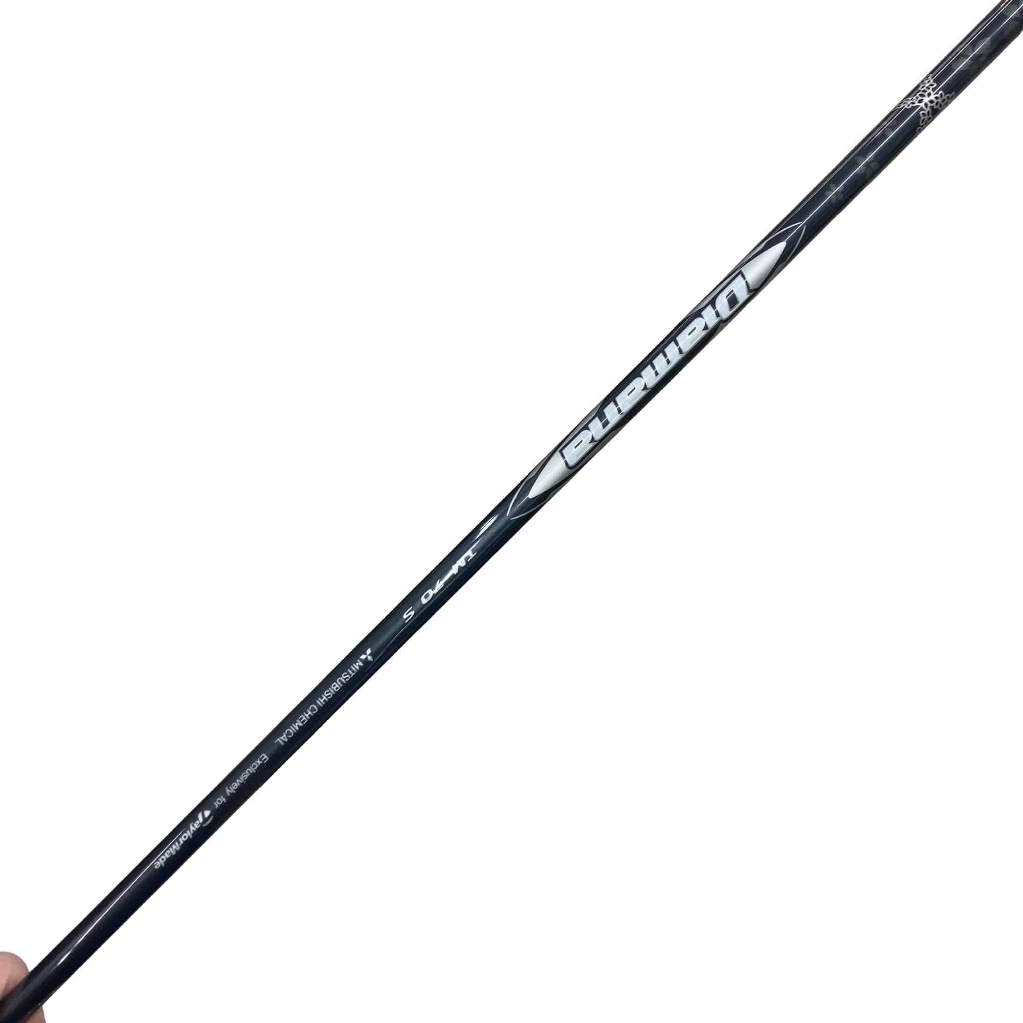 �p���R�T�@�t�S