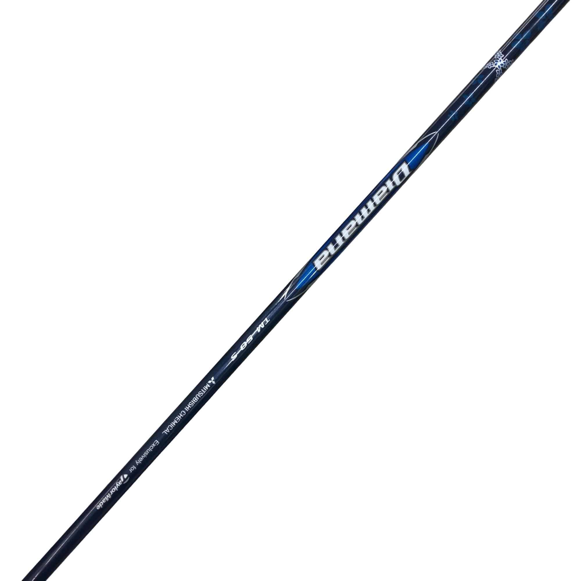 �p���R�T�@�R�v