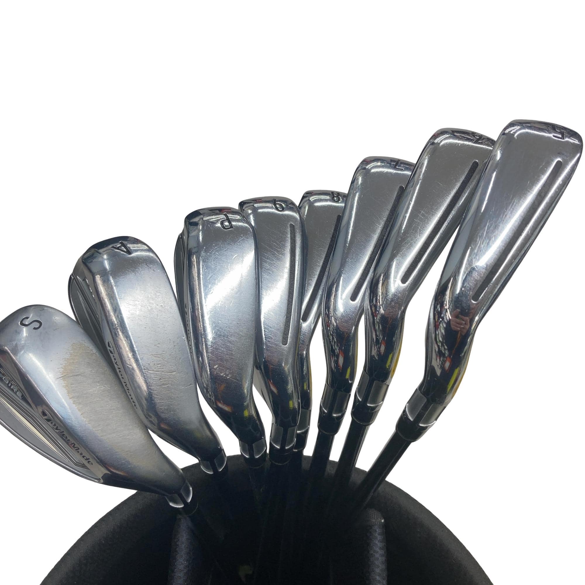 �r�s�d�`�k�s�g�@�f�k�n�h�q�d�@�W�r�i���{���F�W�{�Z�b�g�j