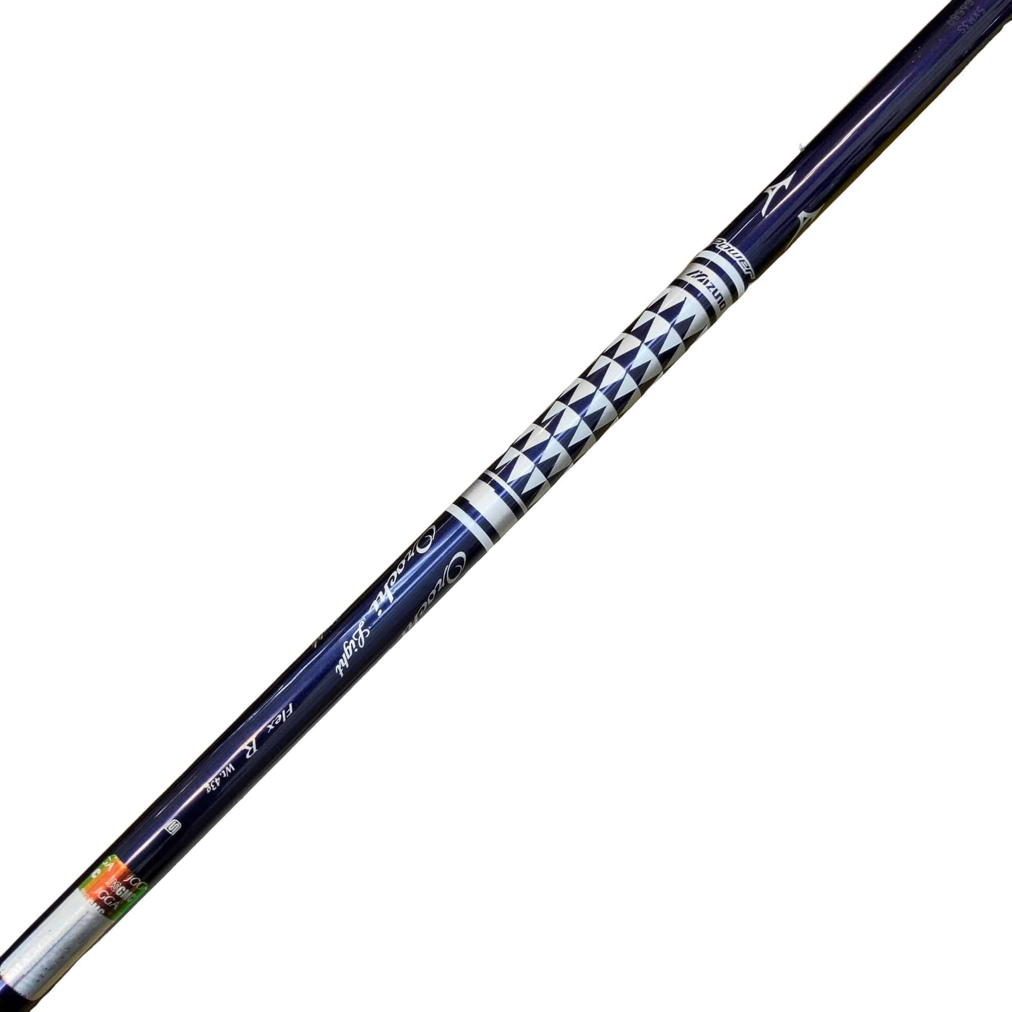 �i�o�w�@�d�h�h�h�@�r�u�@�T�v