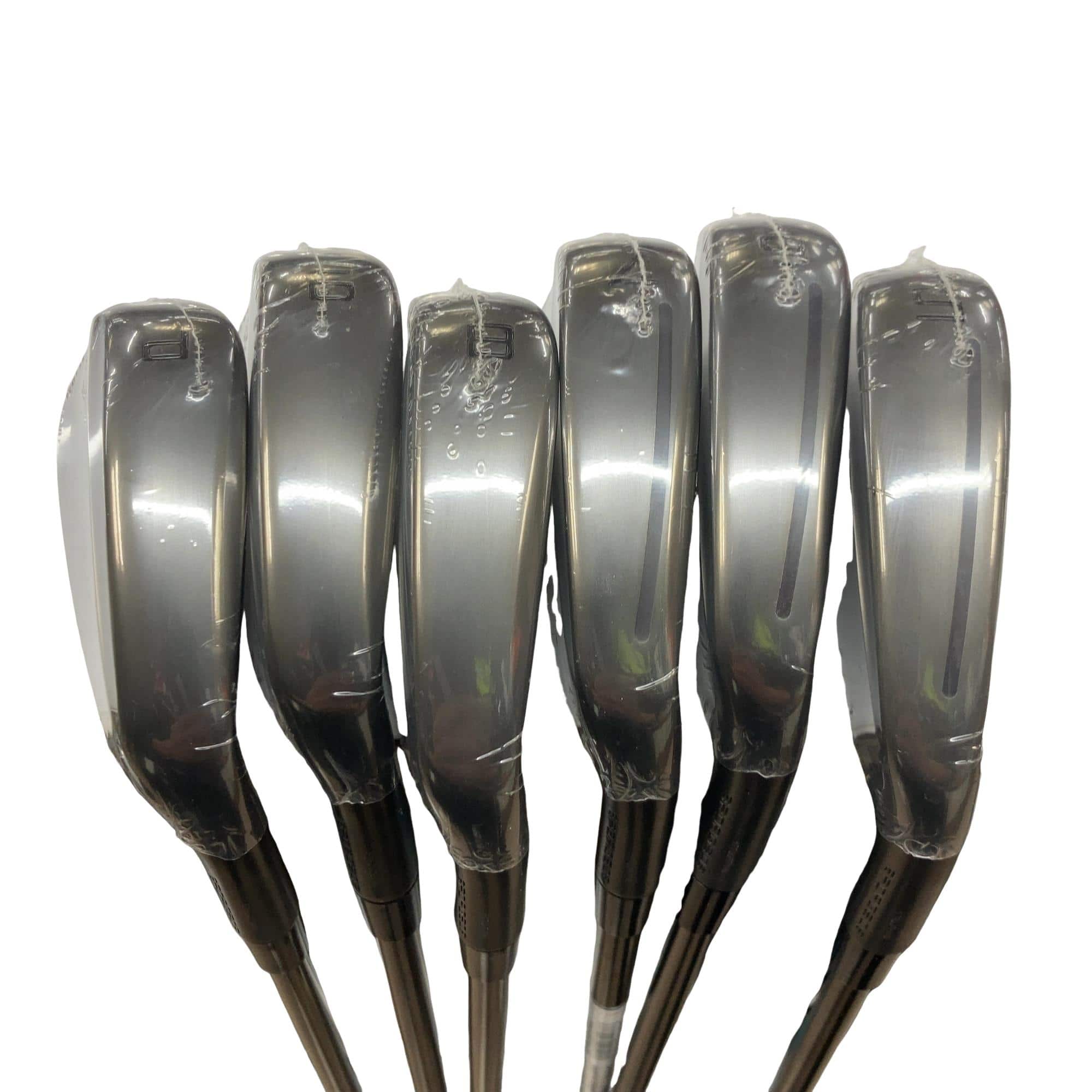 �s�����������@�l�������@�o�E�V�X�O�i�Q�O�Q�T�j�@�c���������������@�r�����������@�a�k�`�b�j�@�U�r�i���{���F�U�{�Z�b�g�j