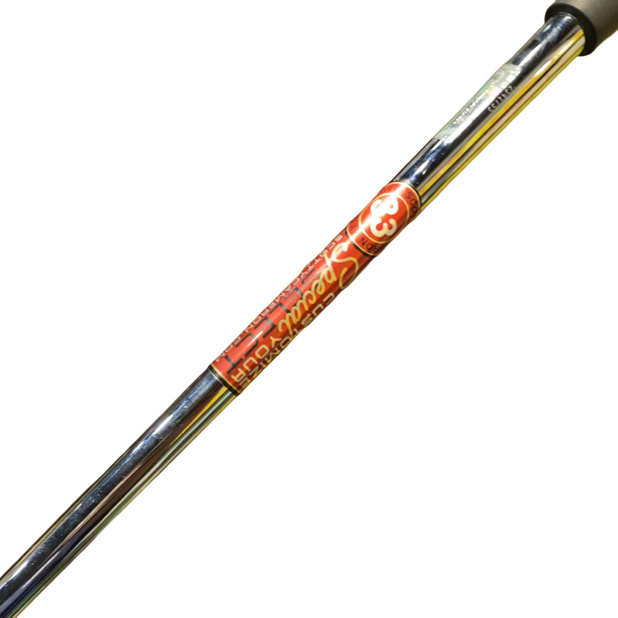 �r�b�n�s�s�x�@�b�`�l�d�q�n�m�@�r�������������@�������������@�m�d�v�o�n�q�s�@�Q�@�R�R�C���`