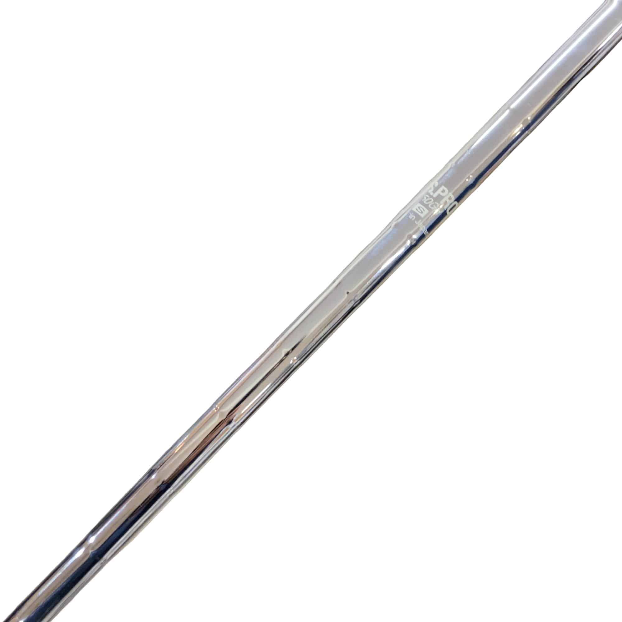 �W�P�U�@�g�P�@�Q�P°