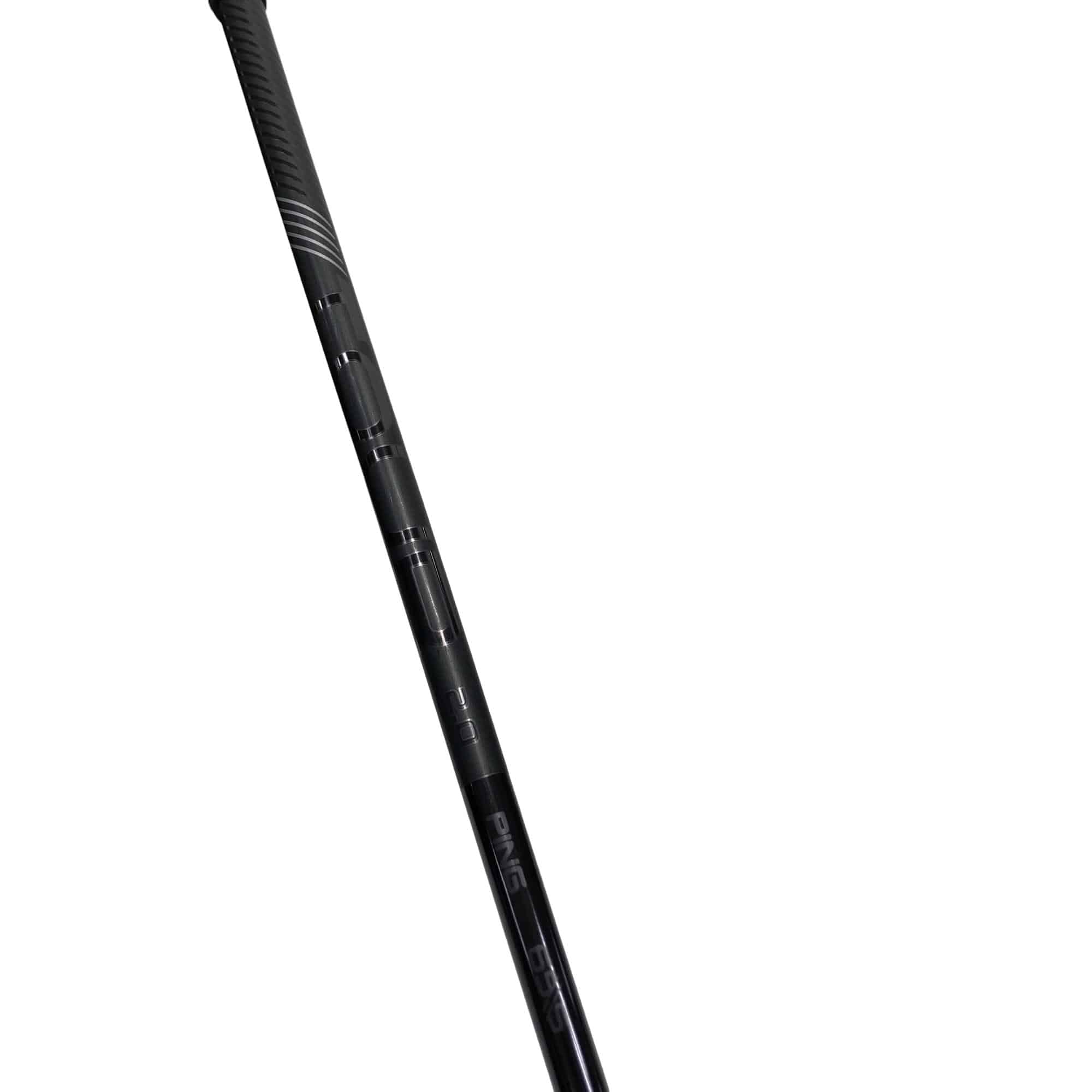 �f�S�S�O�@�k�r�s�@�@�X°