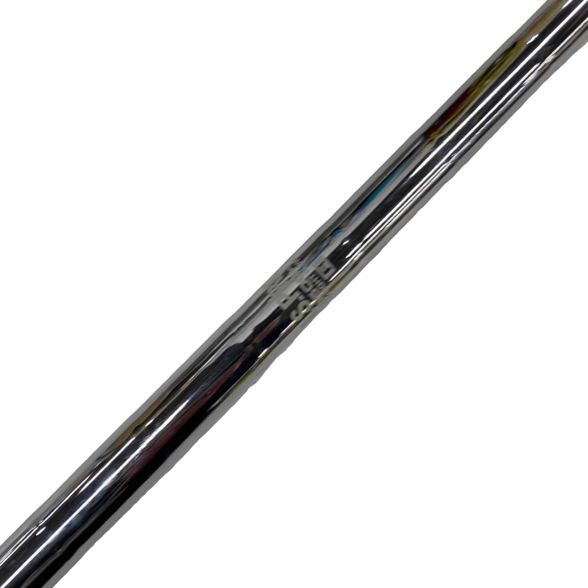 �s�n�t�q�r�s�`�f�d�@�u���p�i�Q�O�O�U�j�@�t�S