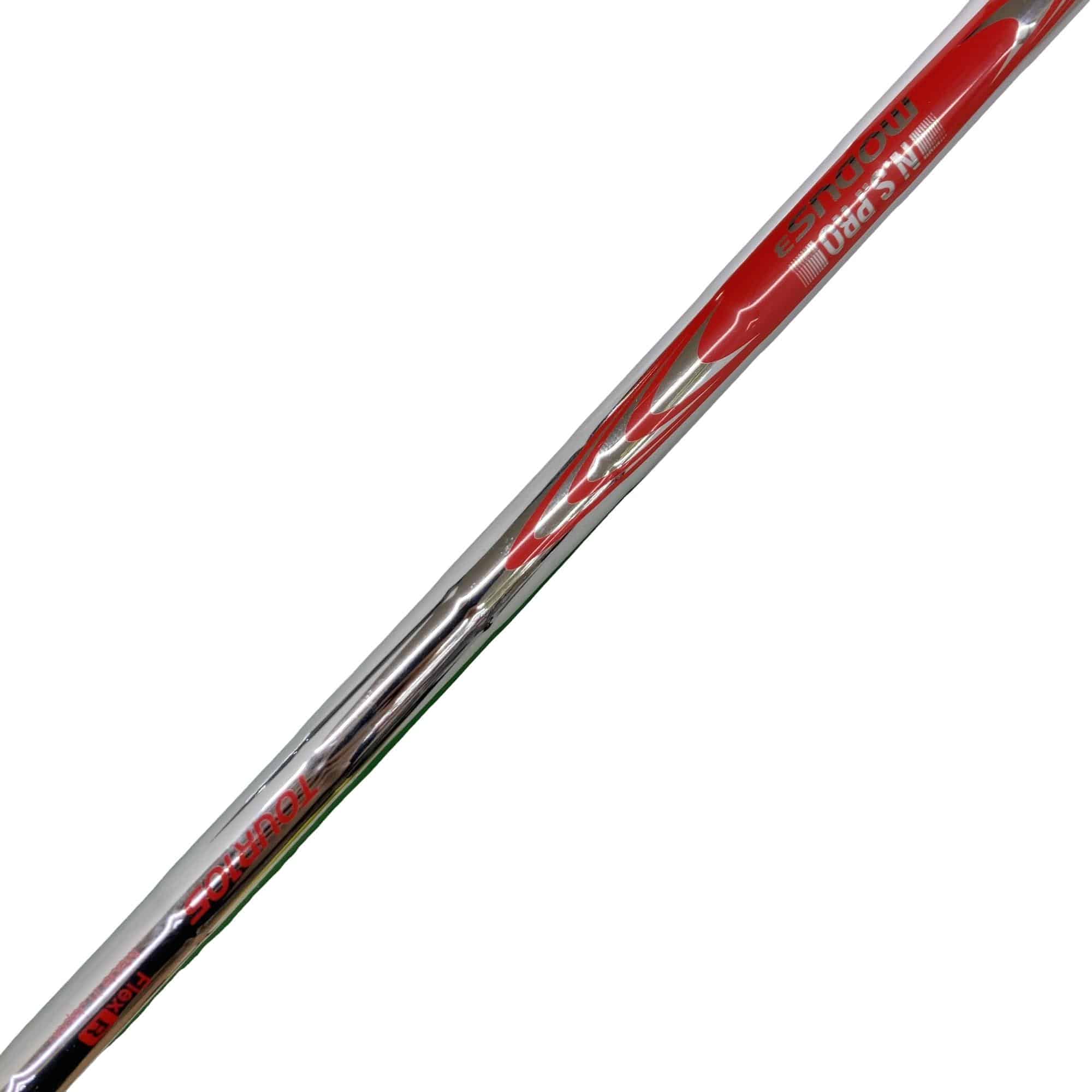 �f�q�d�`�s�@�a�h�f�@�a�d�q�s�g�`�i�Q�O�Q�R�j�@�t�T