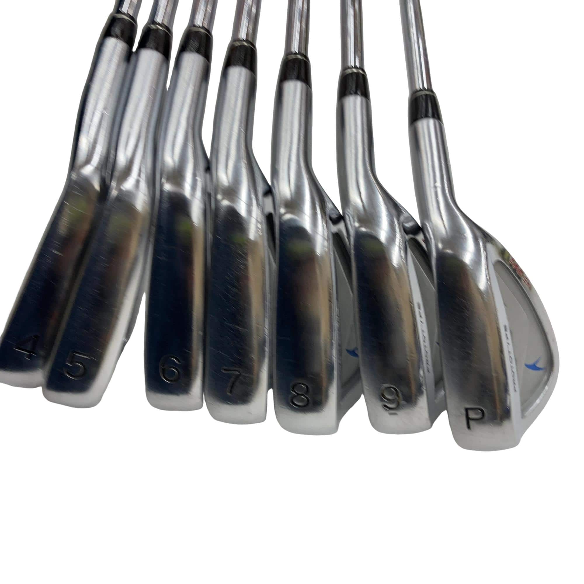 �`�j�h�q�`�@�o�q�n�s�n�s�x�o�d�@�j�r�|�W�O�P�@�V�r�i���{���F�V�{�Z�b�g�j