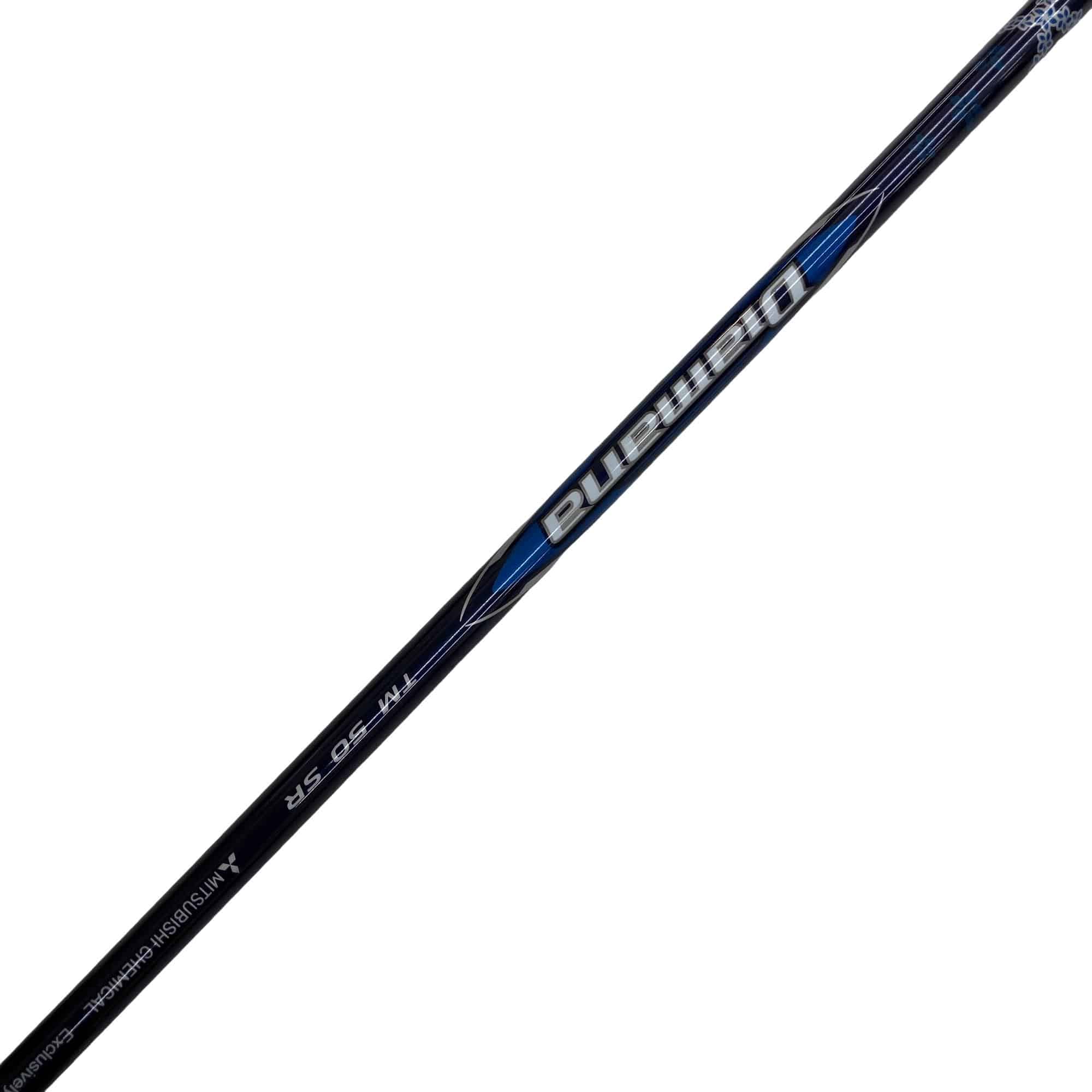 �p���P�O�@�l�`�w�@�P�O�D�T°