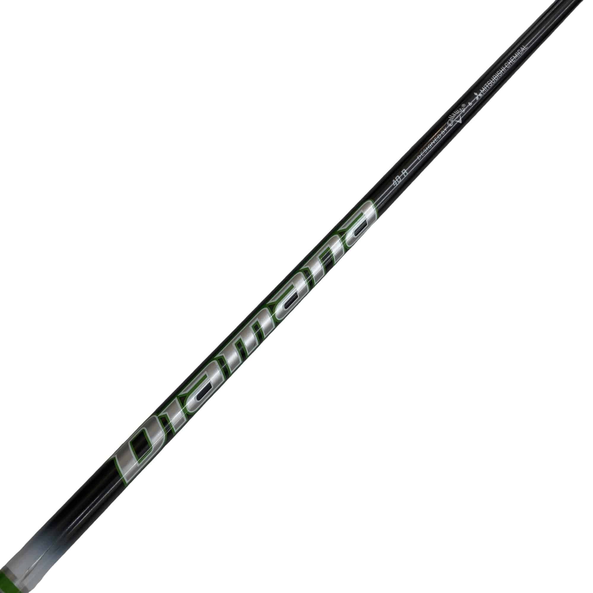 �d�o�h�b�@�l�`�w�@�@�R�v