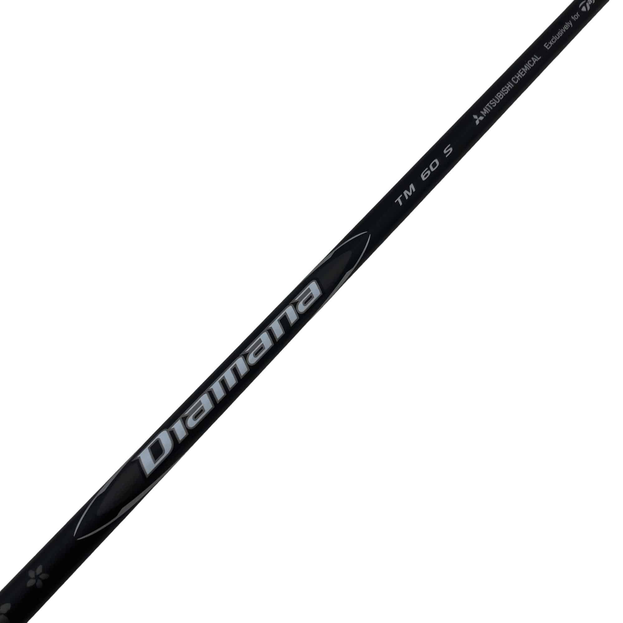 �p���R�T�@�T�v