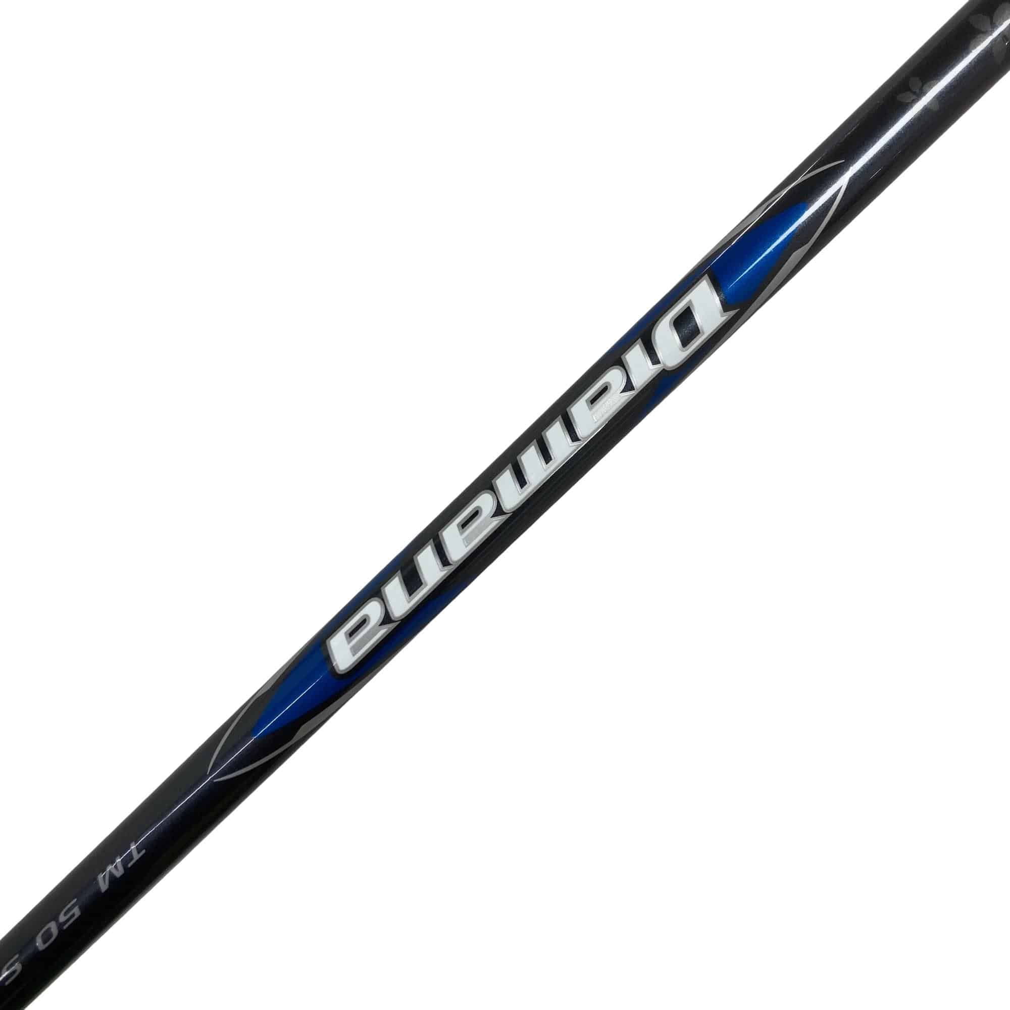 �p���R�T�@�l�`�w�@�P�O�D�T°