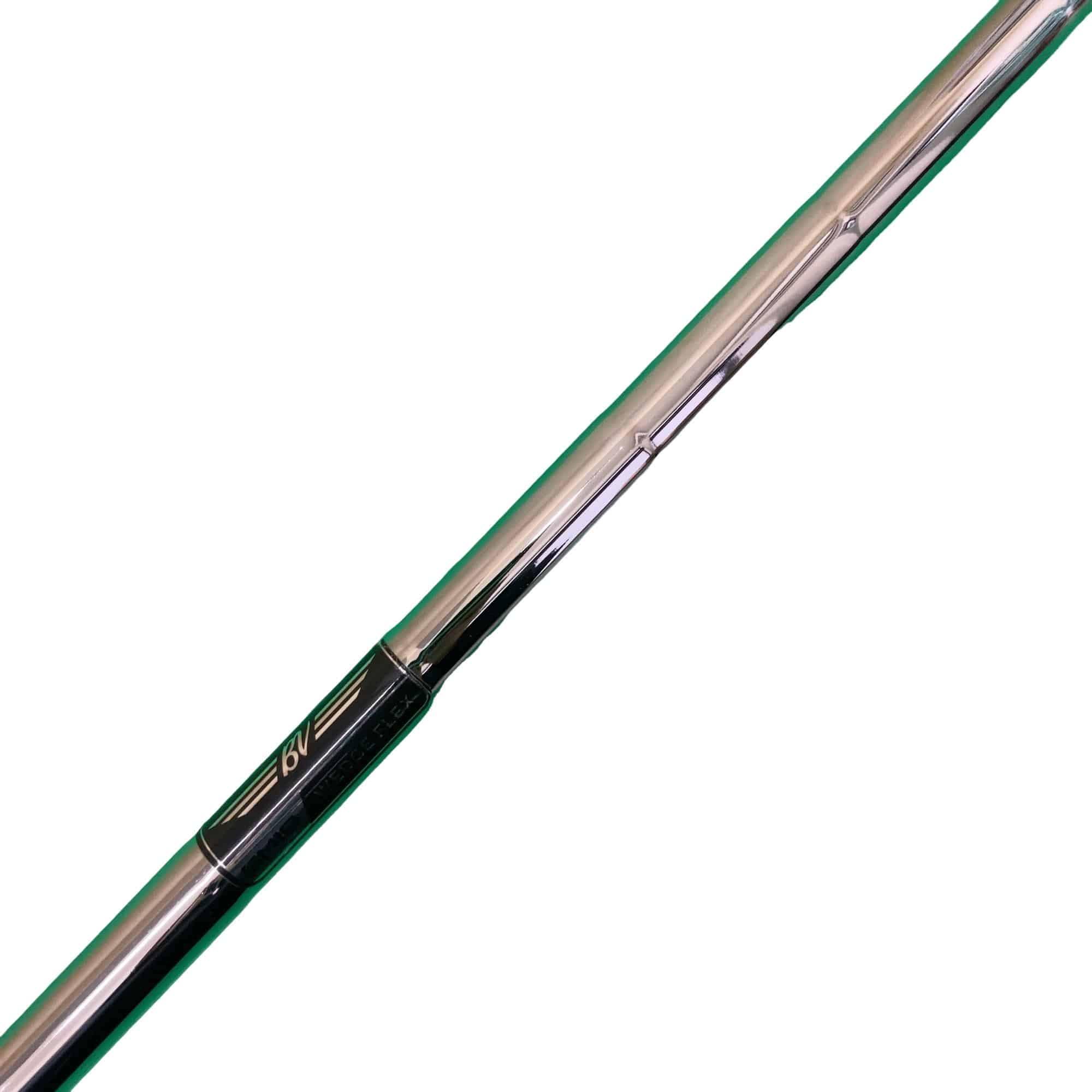 �u�n�j�d�x�@�r�o�h�m�@�l�h�k�k�d�c�@�r�l�P�O�@�c�A�[�N�����@�T�O°�^�O�W°�e