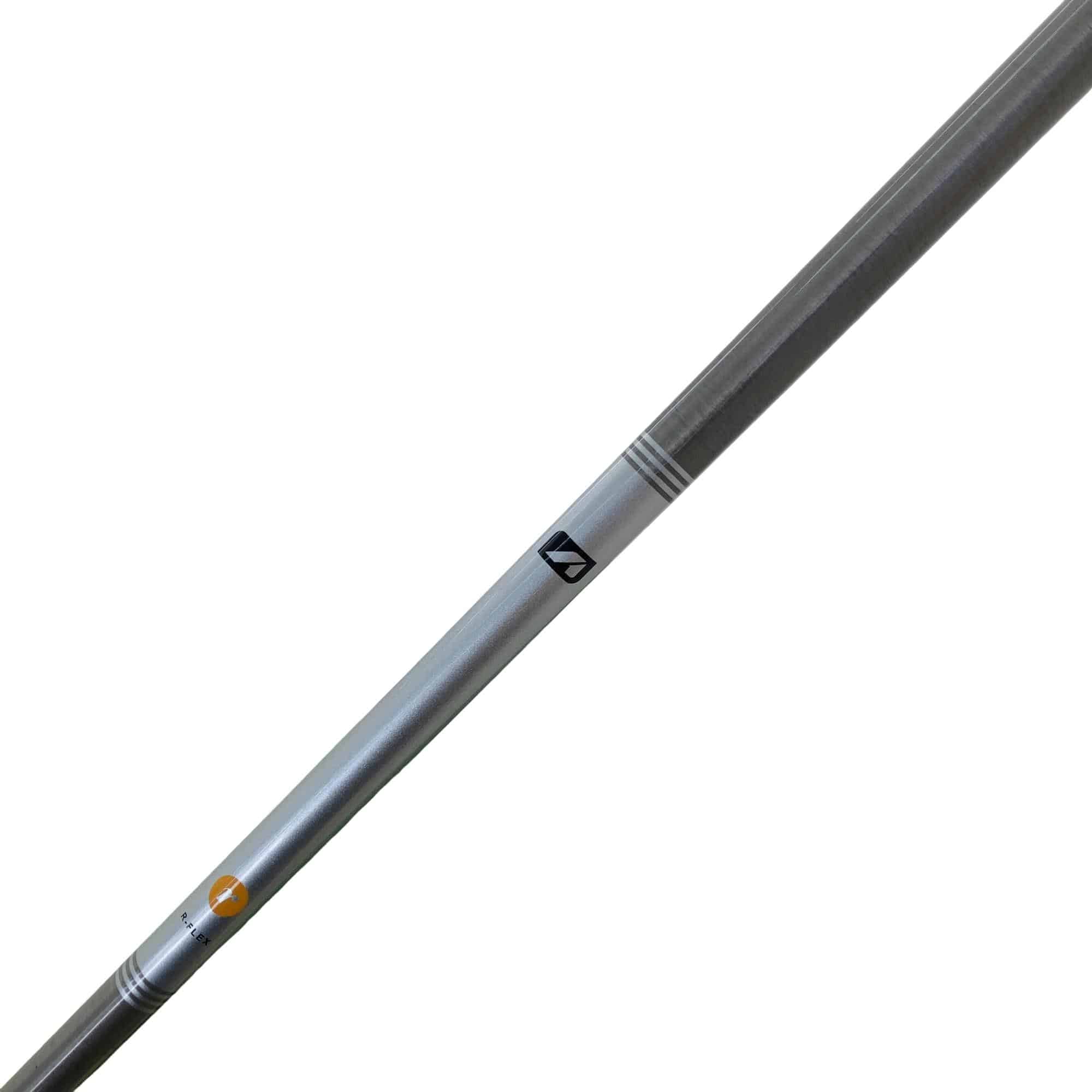 �r�q�h�w�n�m�@�y�w�@�l���@�h�h�@�g�x�a�q�h�c�@�g�S