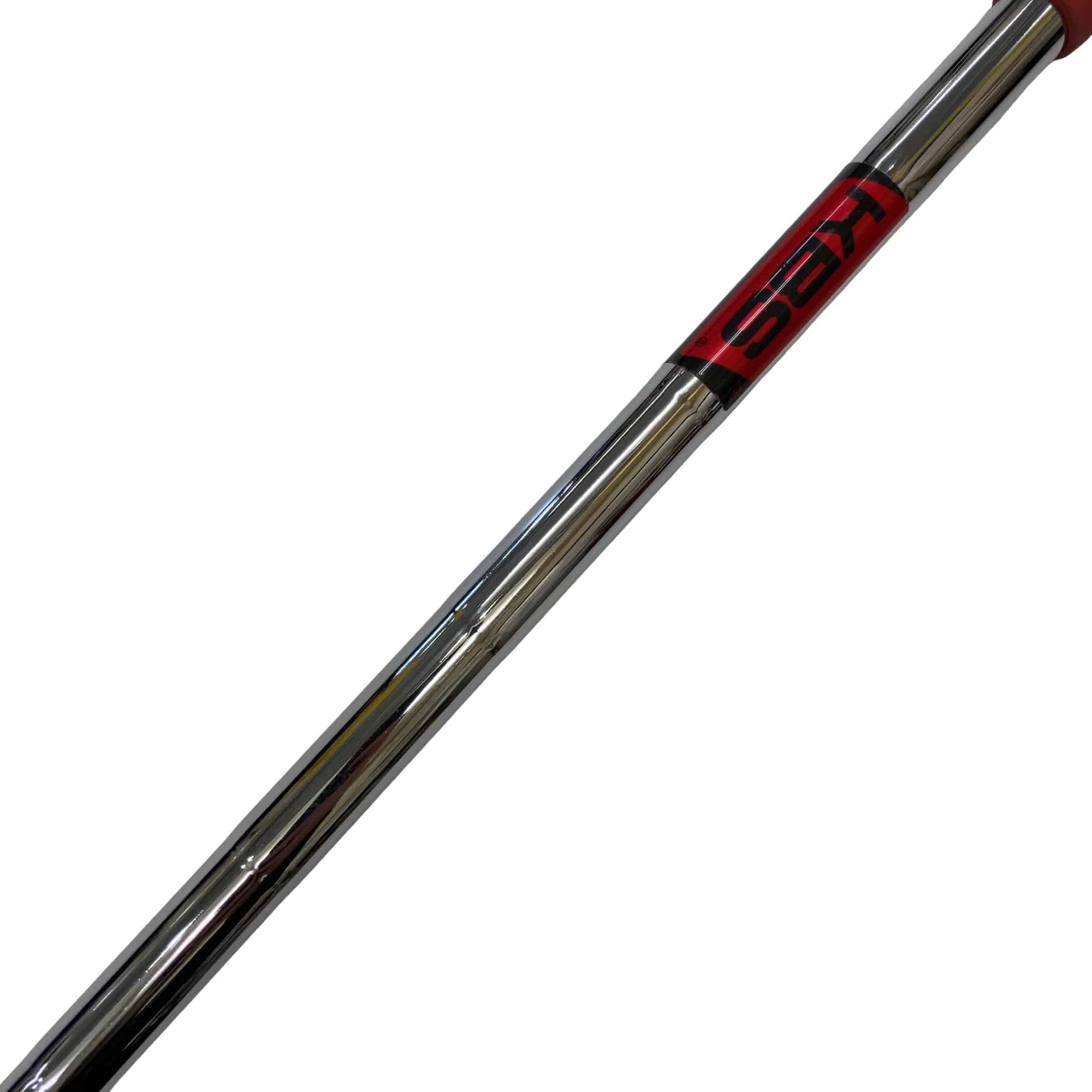 �b�n�q�r�`�@�a�n�t�m�b�d�@�a�`�b�j�@�c�A�[�T�e���@�T�U°