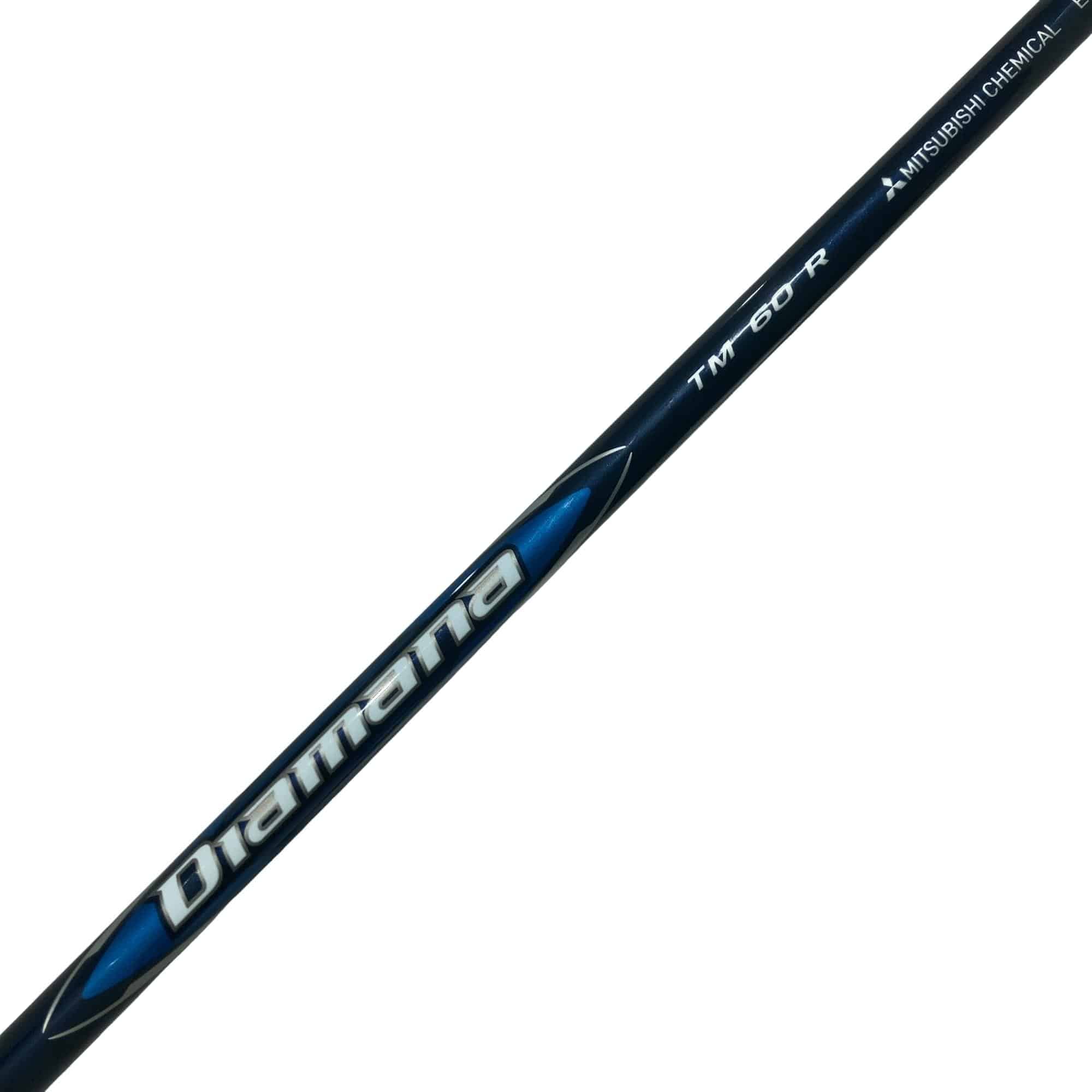 �p���P�O�@�l�`�w�@�t�U