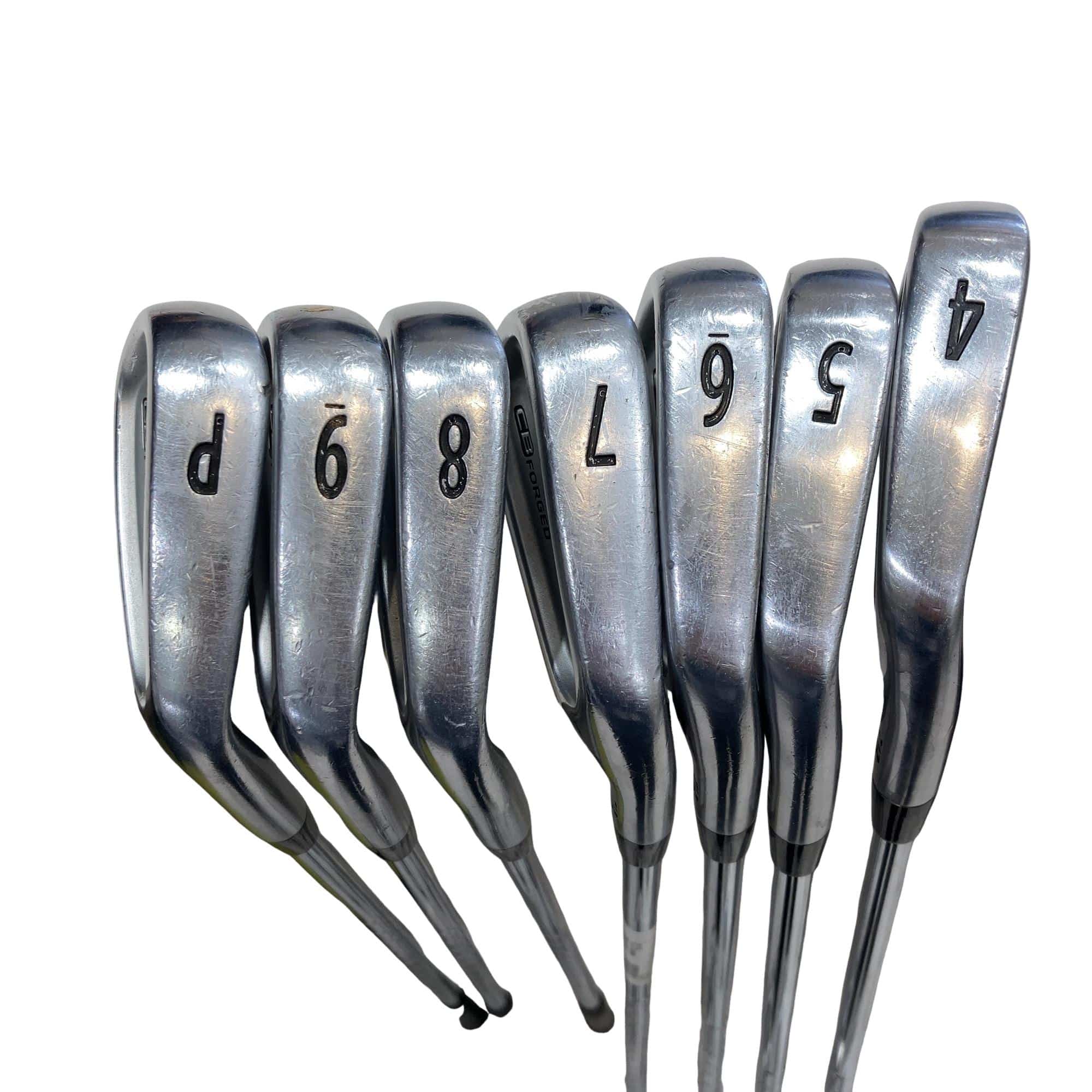 �s���������������@�b�a�@�V�P�Q�@�W�r�i���{���F�V�{�Z�b�g�j