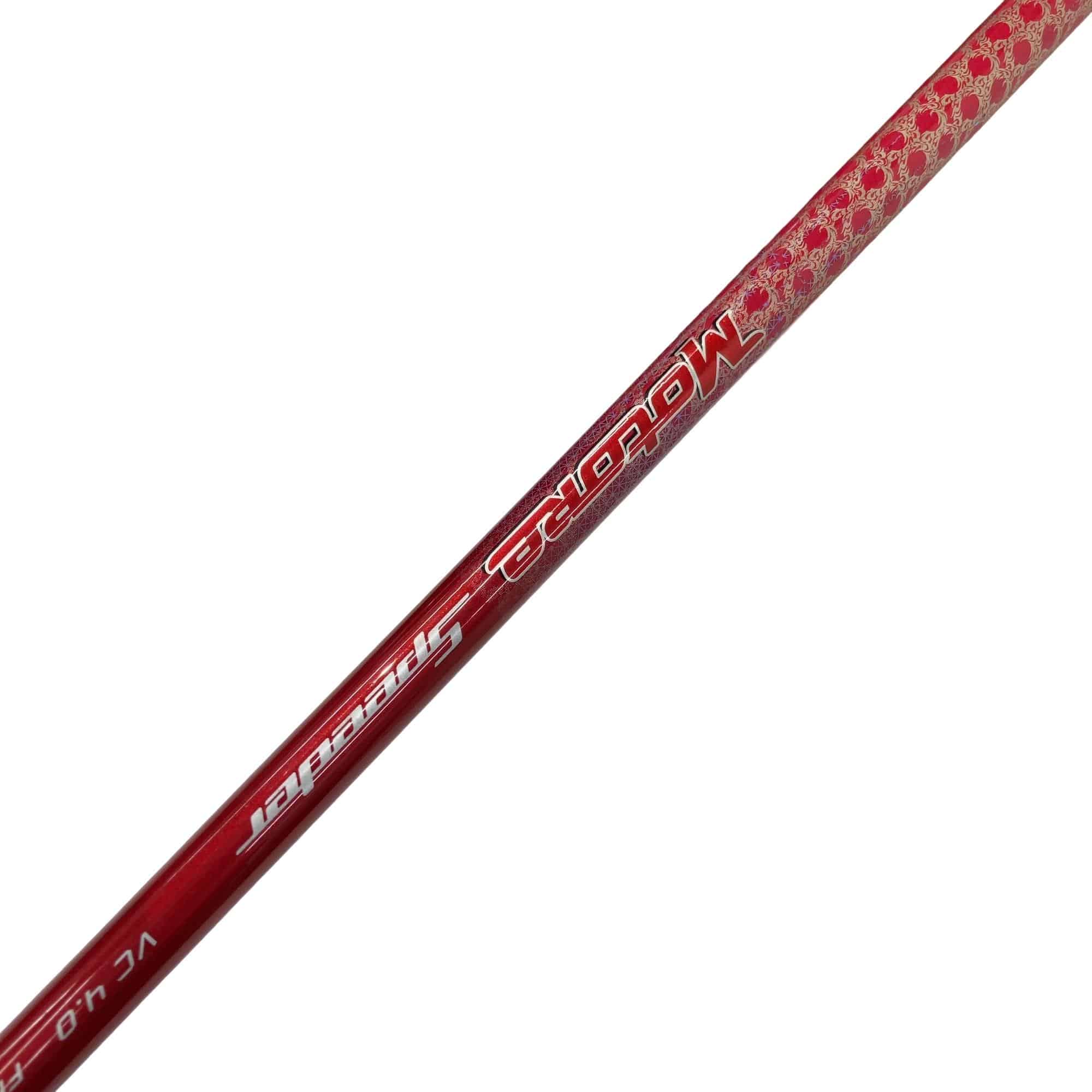 �s�n�t�q�r�s�`�f�d�@�u���p�@�b�k�i�Q�O�O�W�j�@�P�R�D�T°�i�N���X�^���s���N�j