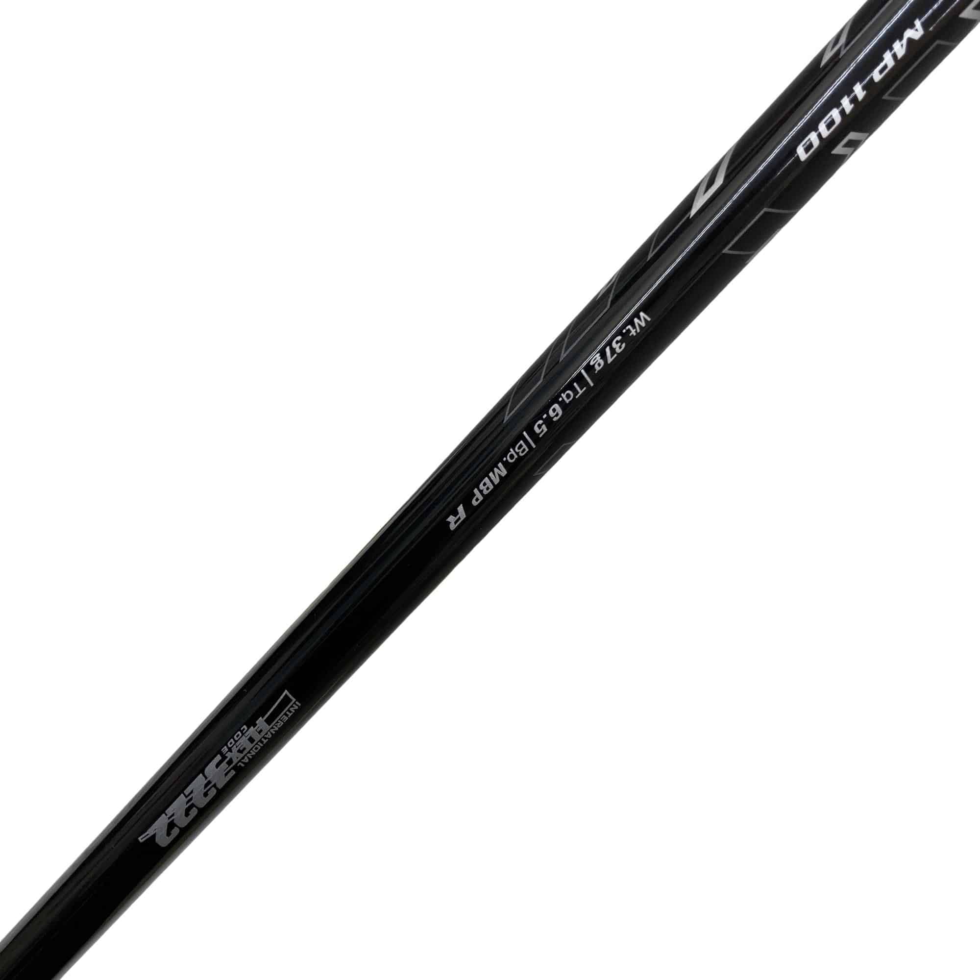 �w�w�h�n�i�Q�O�Q�O�j�@�P�O�D�T°�i���b�h�j