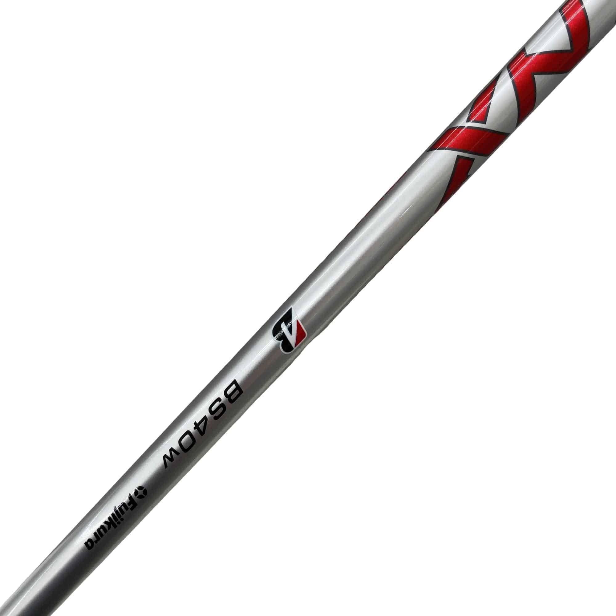 �a�q�h�c�f�d�r�s�n�m�d�@�a�R�@�c�c�@�P�O�D�T°