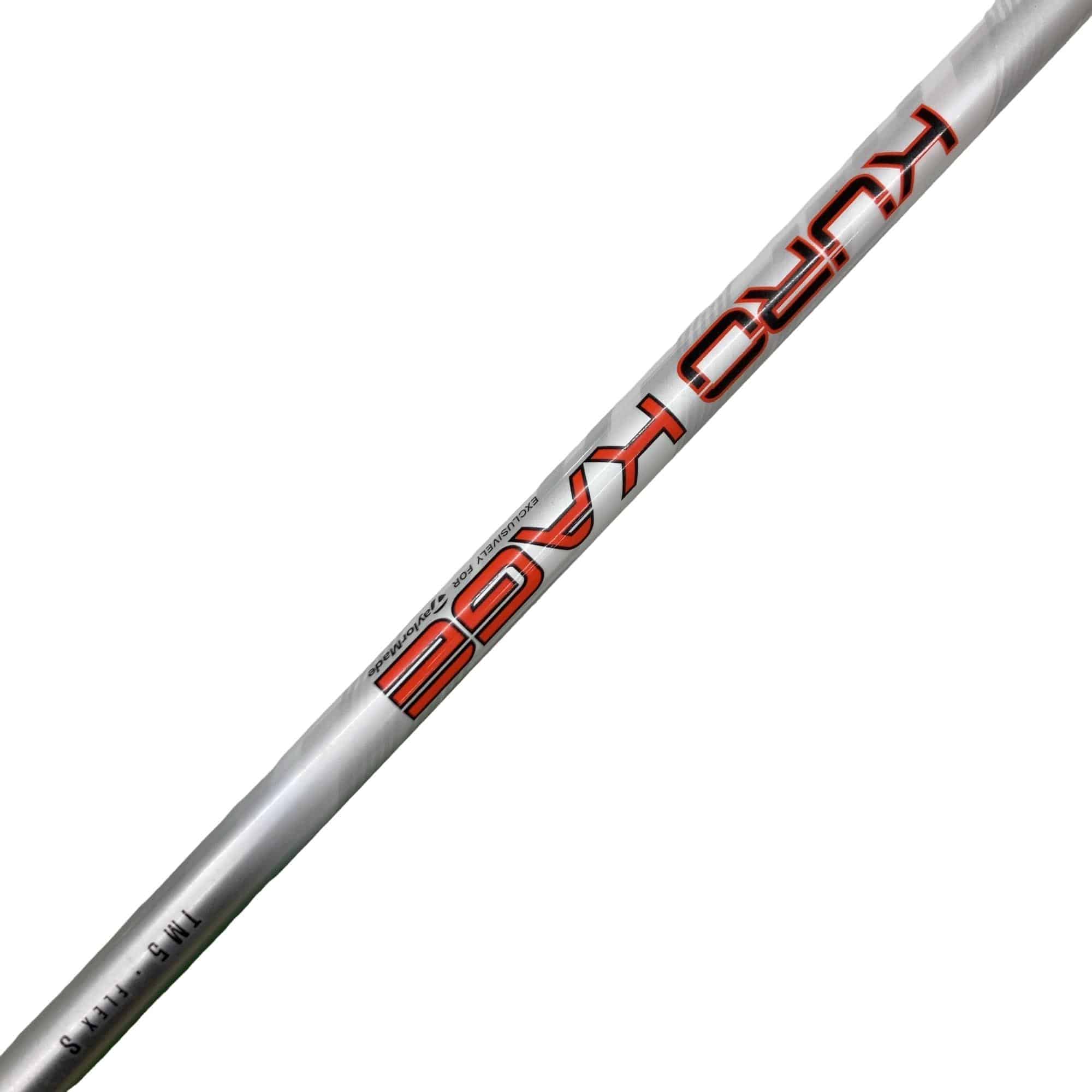 �l�T�@�s�n�t�q�@�@�X°