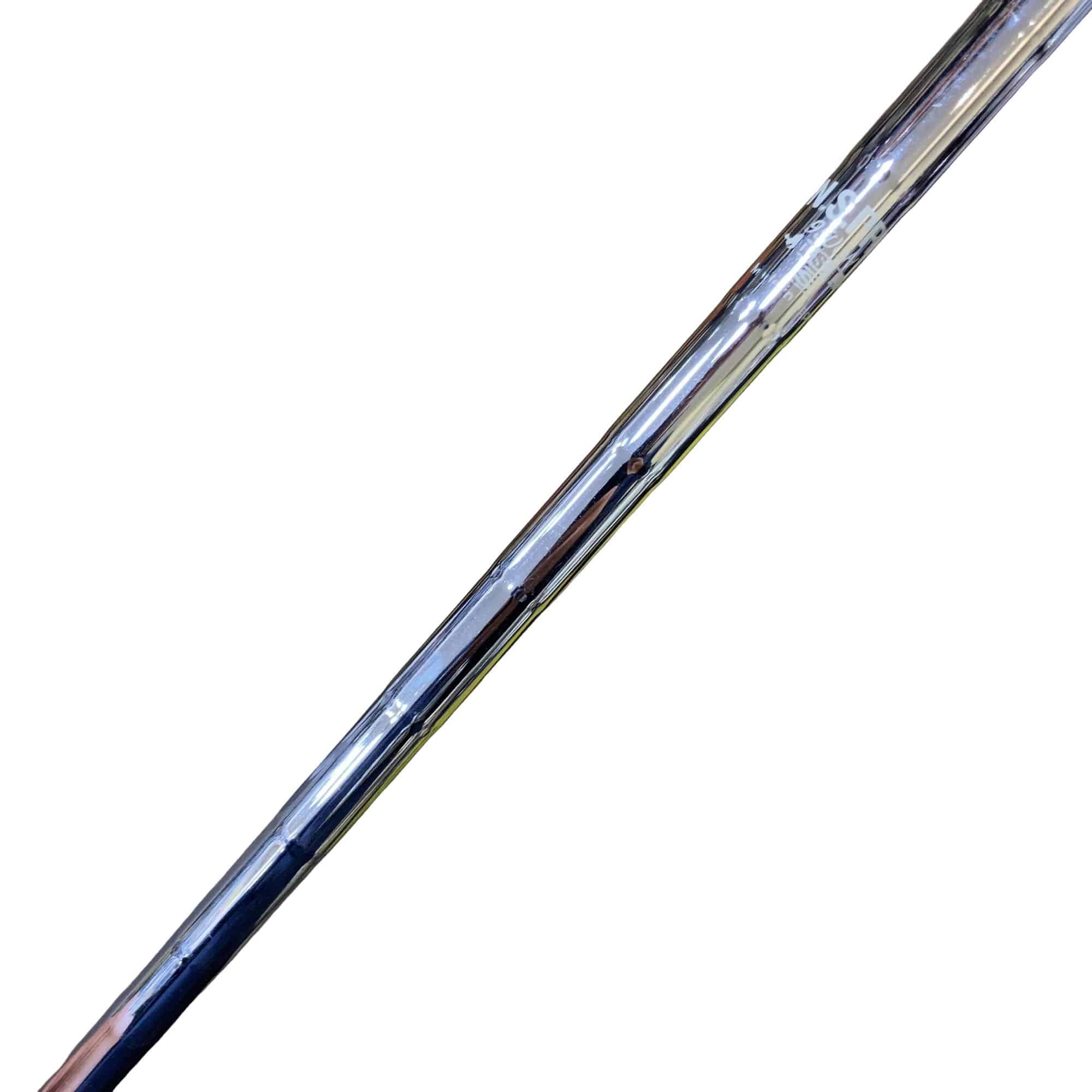 �r�q�h�w�n�m�@�y�w�@�g�@�t�R