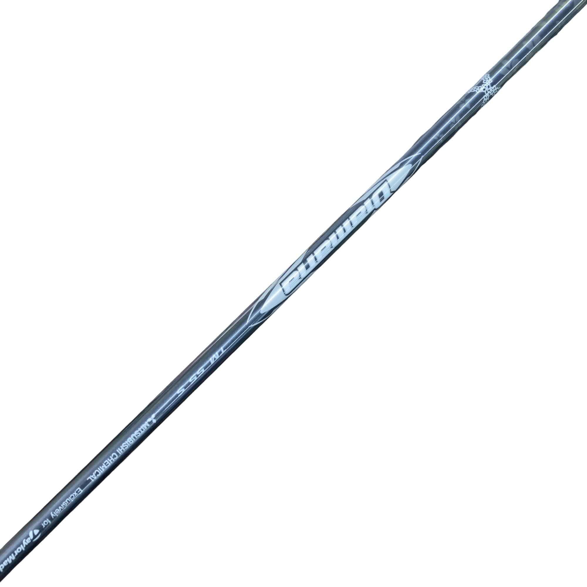 �p���R�T�@�@�X°