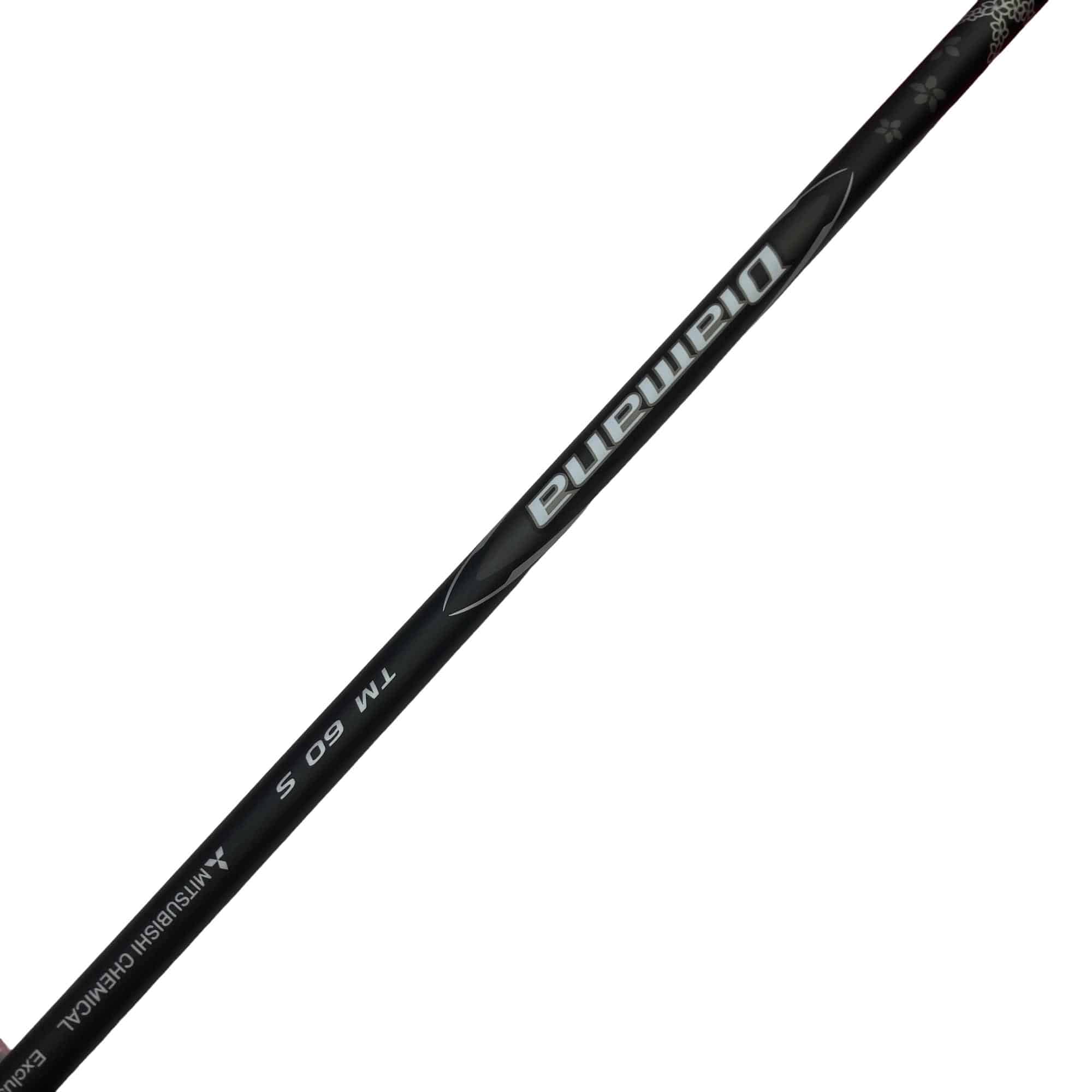 �p���R�T�@�k�r�@�@�X°