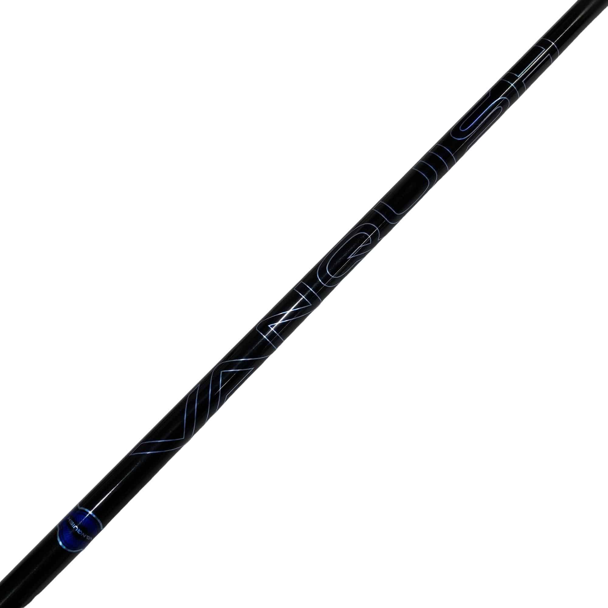 �q�r�i�Q�O�Q�R�j�@�o�q�n�s�n�s�x�o�d�@�n�m�d�@�N���[�o�[�@�P�O°