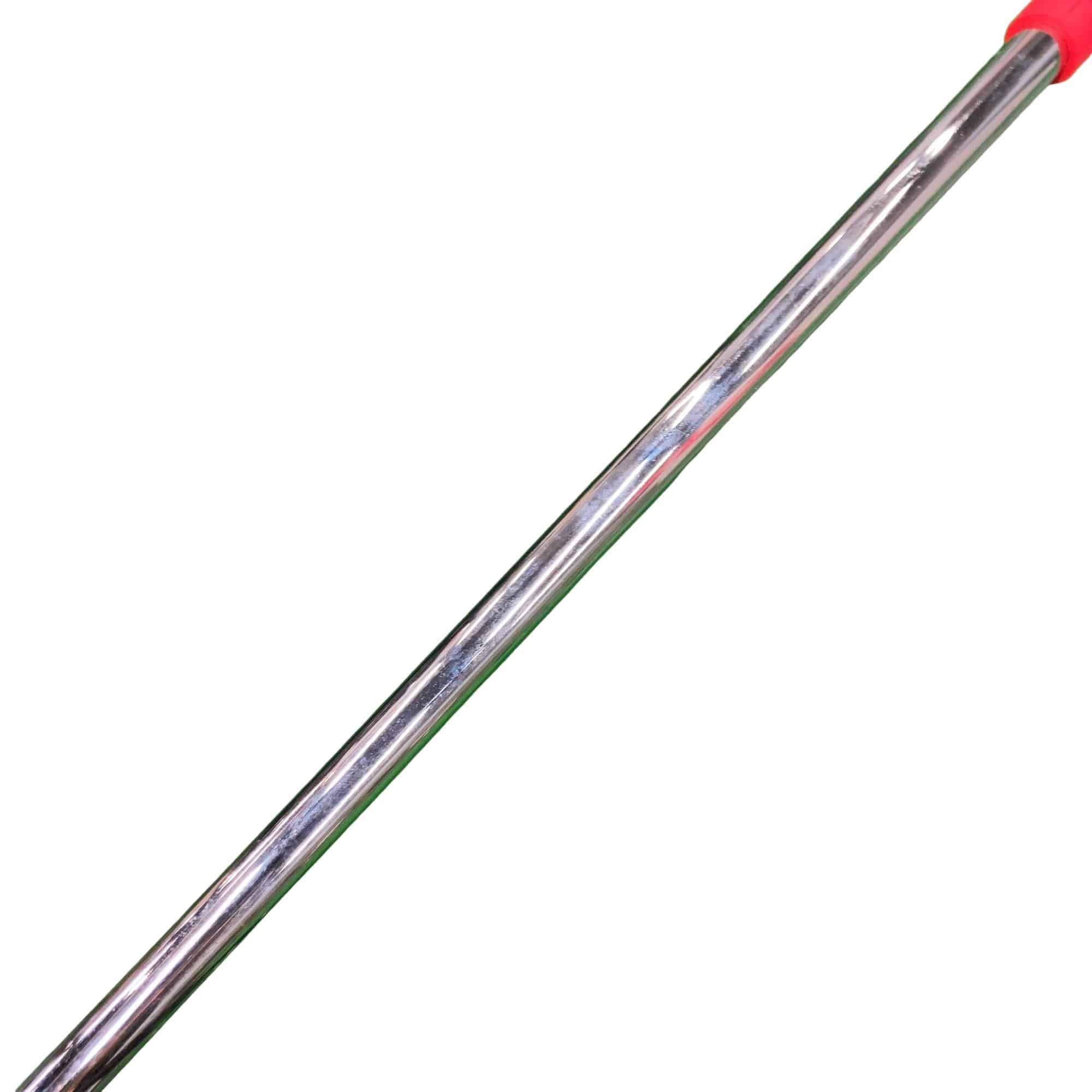 �r�b�n�s�s�x�@�b�`�l�d�q�n�m�@�������������@�m�d�v�o�n�q�s�@�Q�@�R�S�C���`