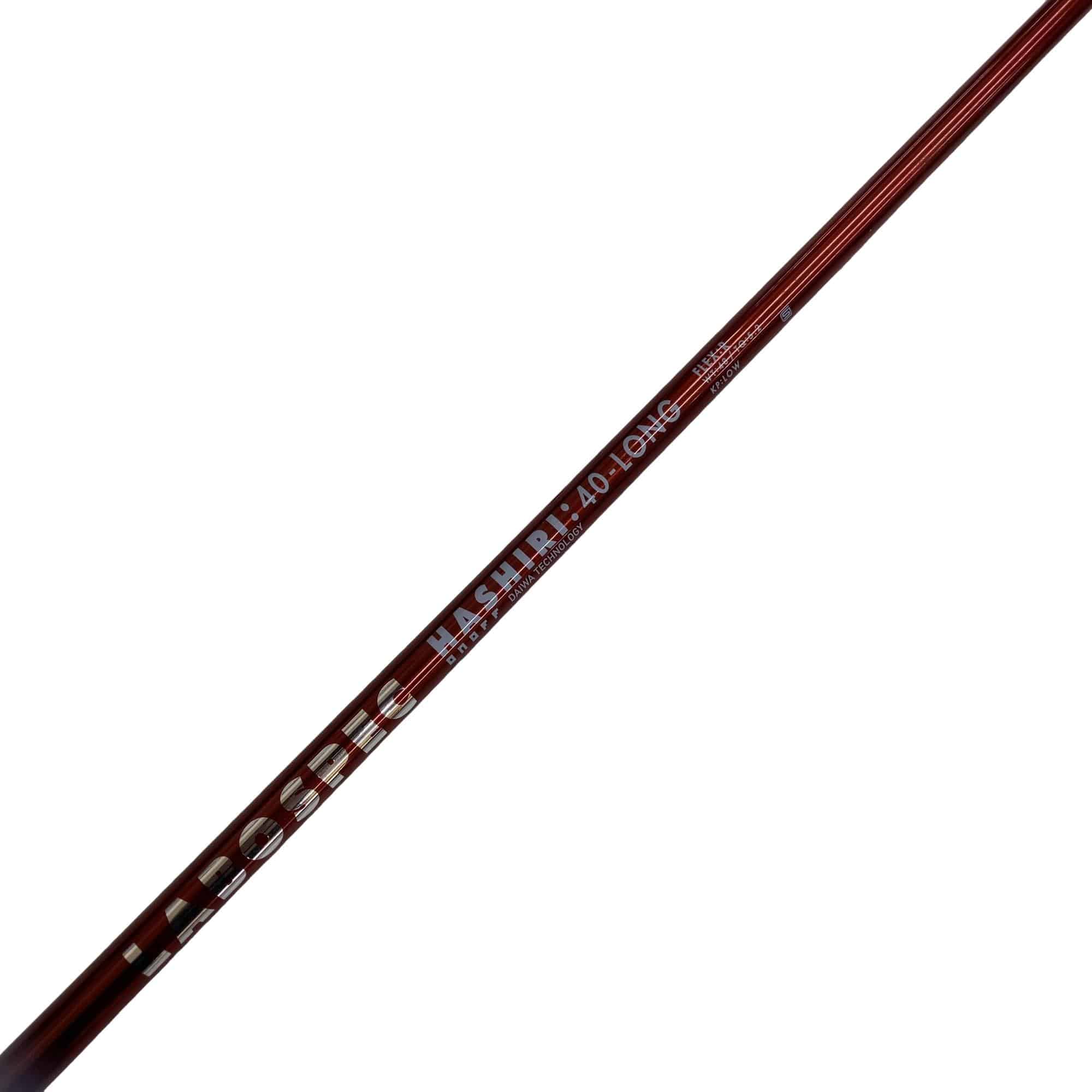 �n�m�n�e�e�i�Q�O�P�U�j�@�`�j�`�@�P�O°