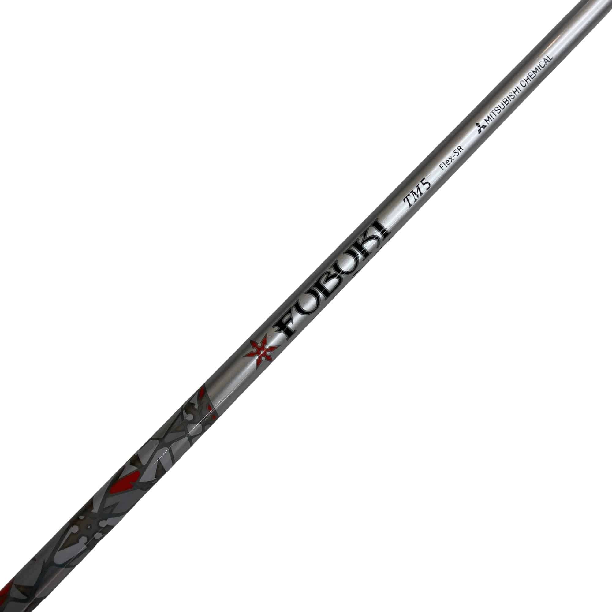 �l�U�@�P�O�D�T°