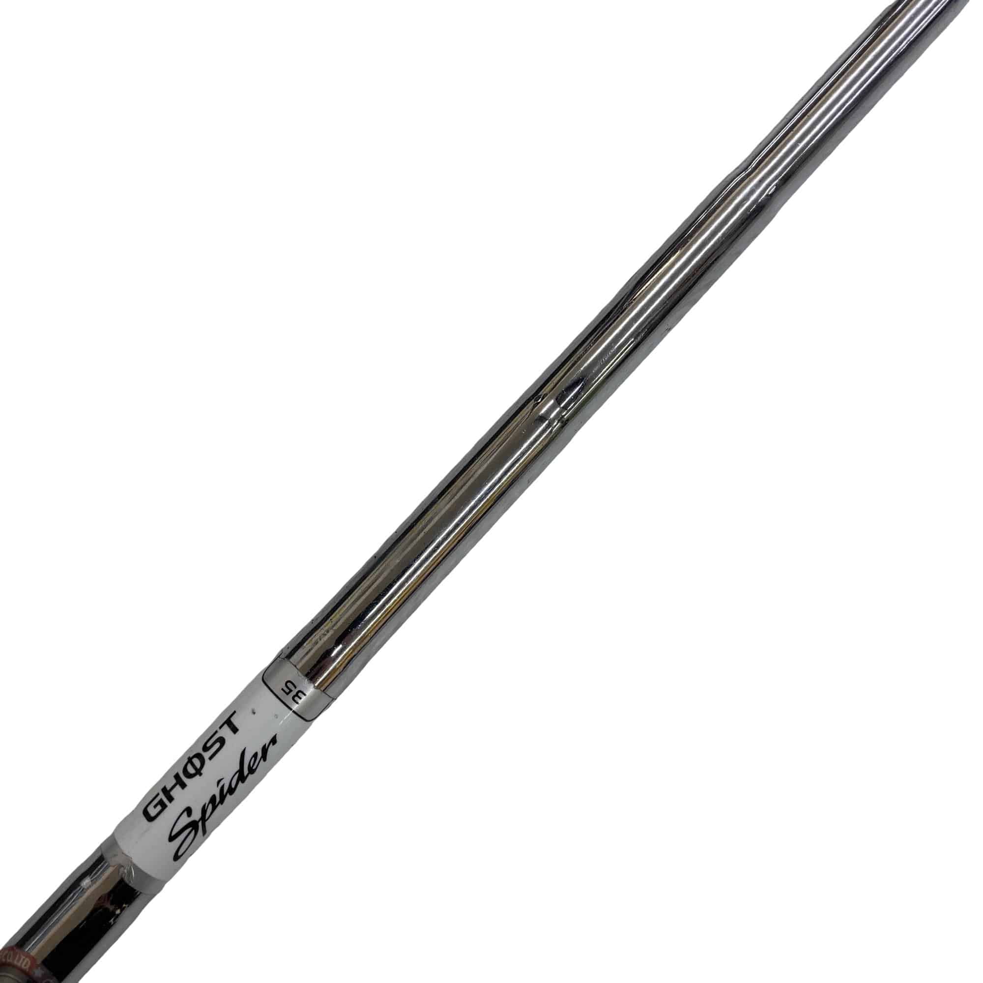 �r�����������@�l�`�k�k�d�s�@�V�Q�i�Q�O�P�S�j�@�R�T�C���`�@�t�r�`