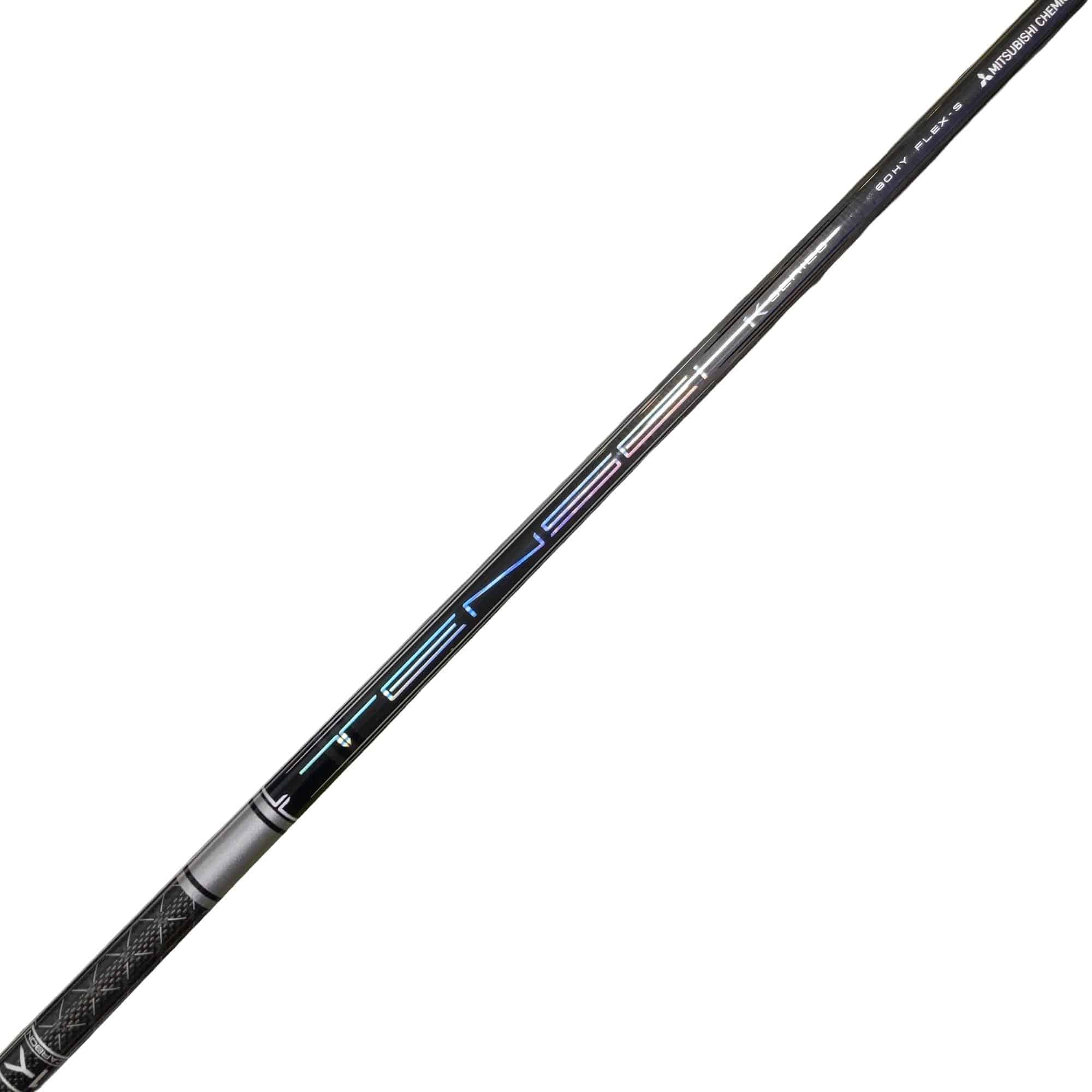 �f�S�O�O�@�t�S