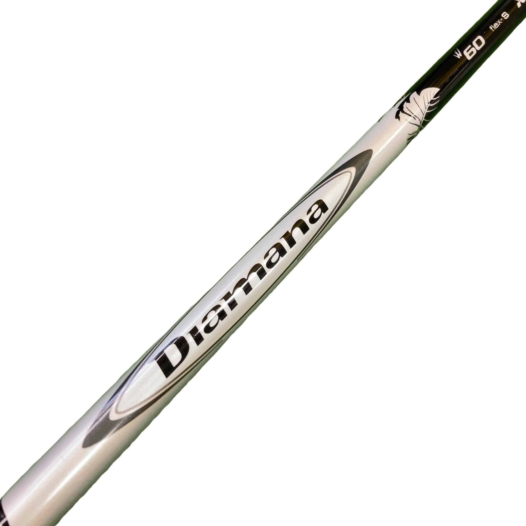 �p���P�O�@�k�r�@�@�X°