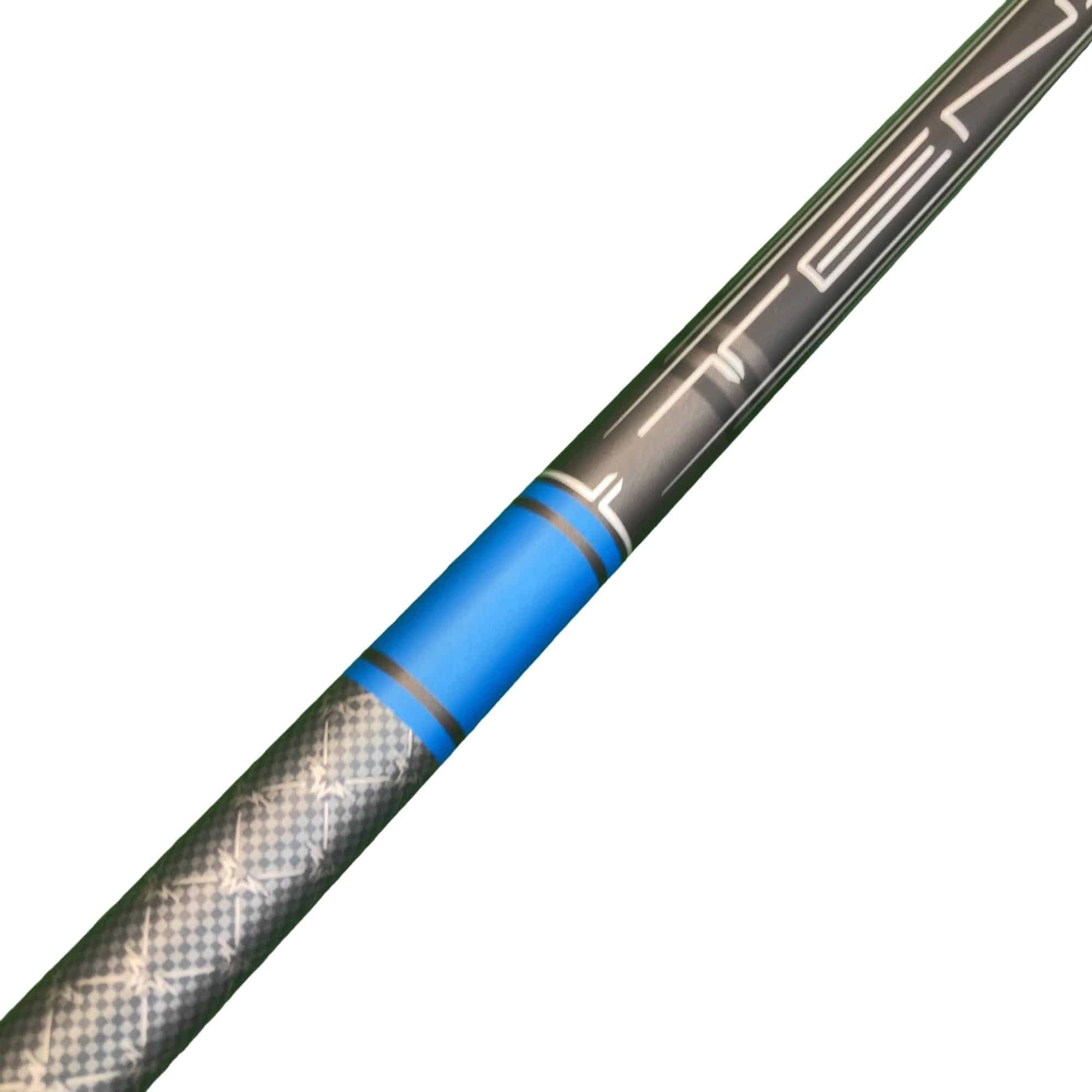 �p���P�O�@�s�n�t�q�@�R�v�@�t�r�`