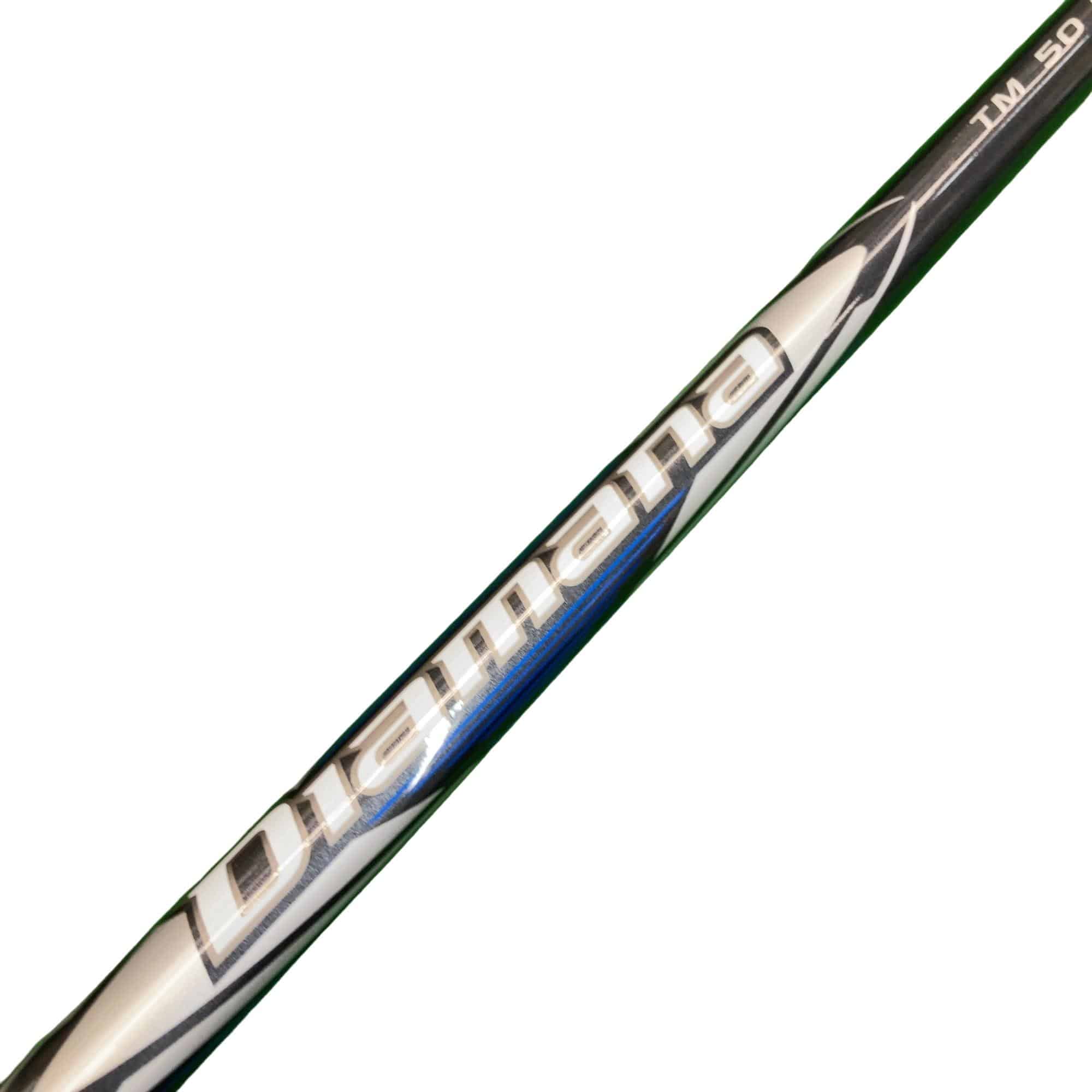 �p���P�O�@�s�n�t�q�@�T�v