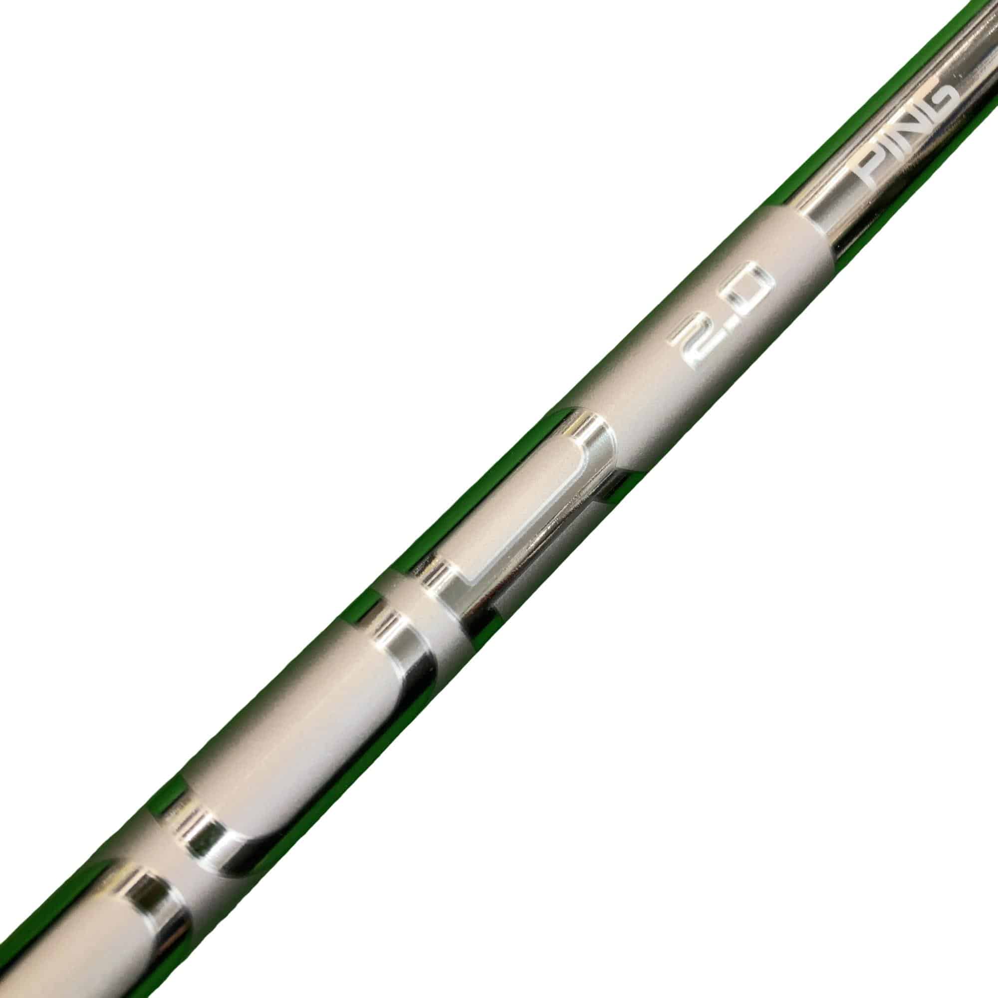 �f�S�S�O�@�k�r�s�@�T�v