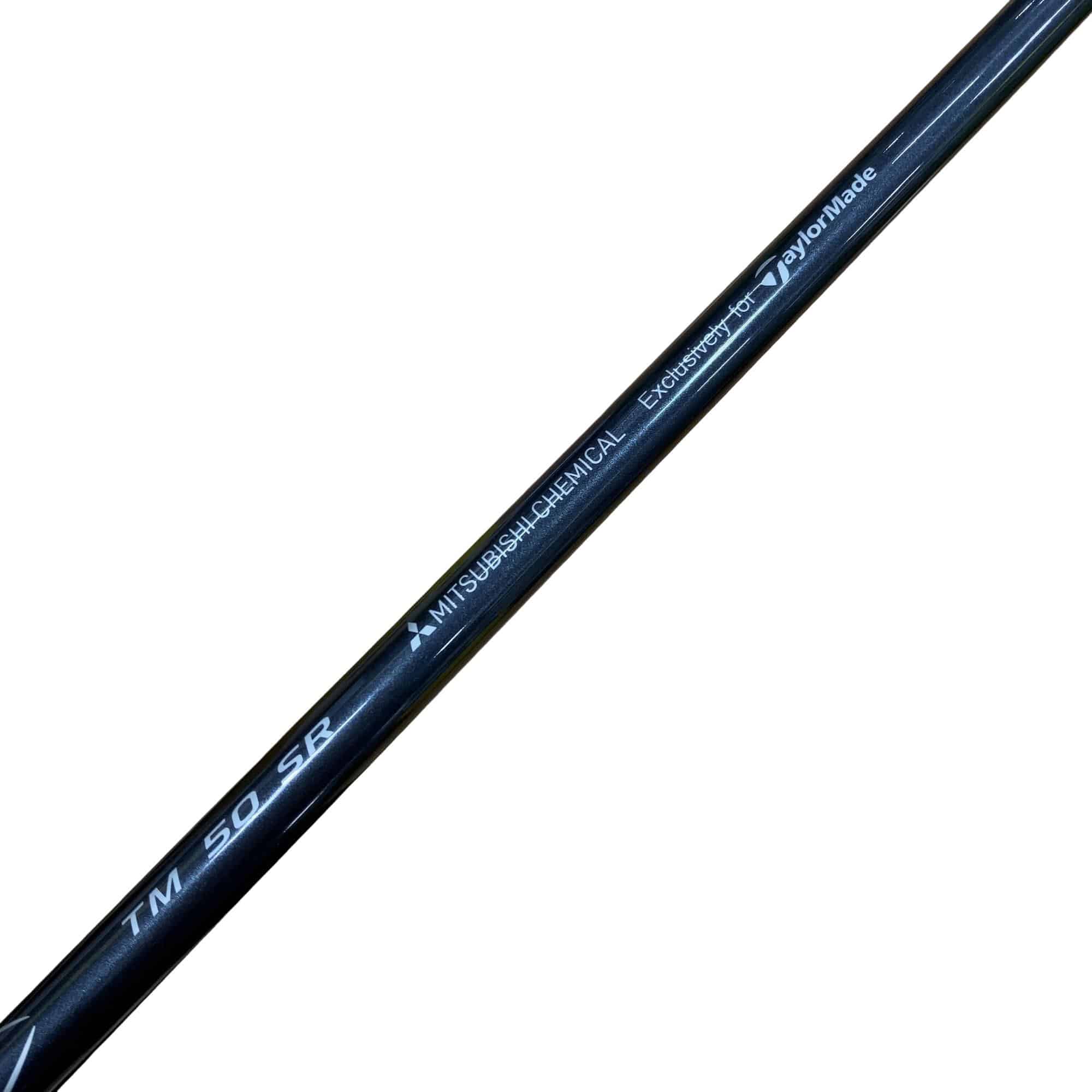 �p���R�T�@�P�O�D�T°