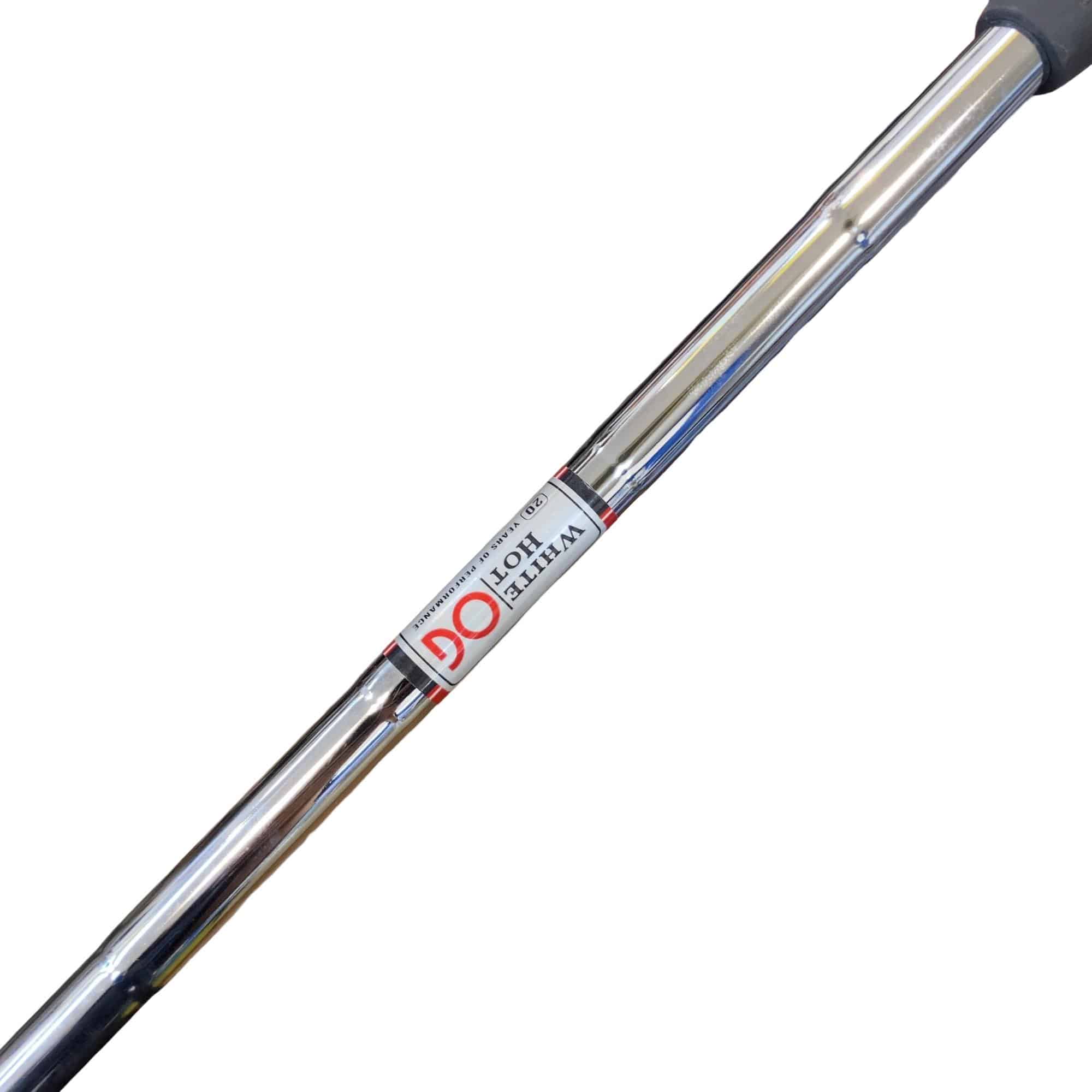 �v�g�h�s�d�@�g�n�s�@�n�f�@���U�l�r�@�R�S�C���`