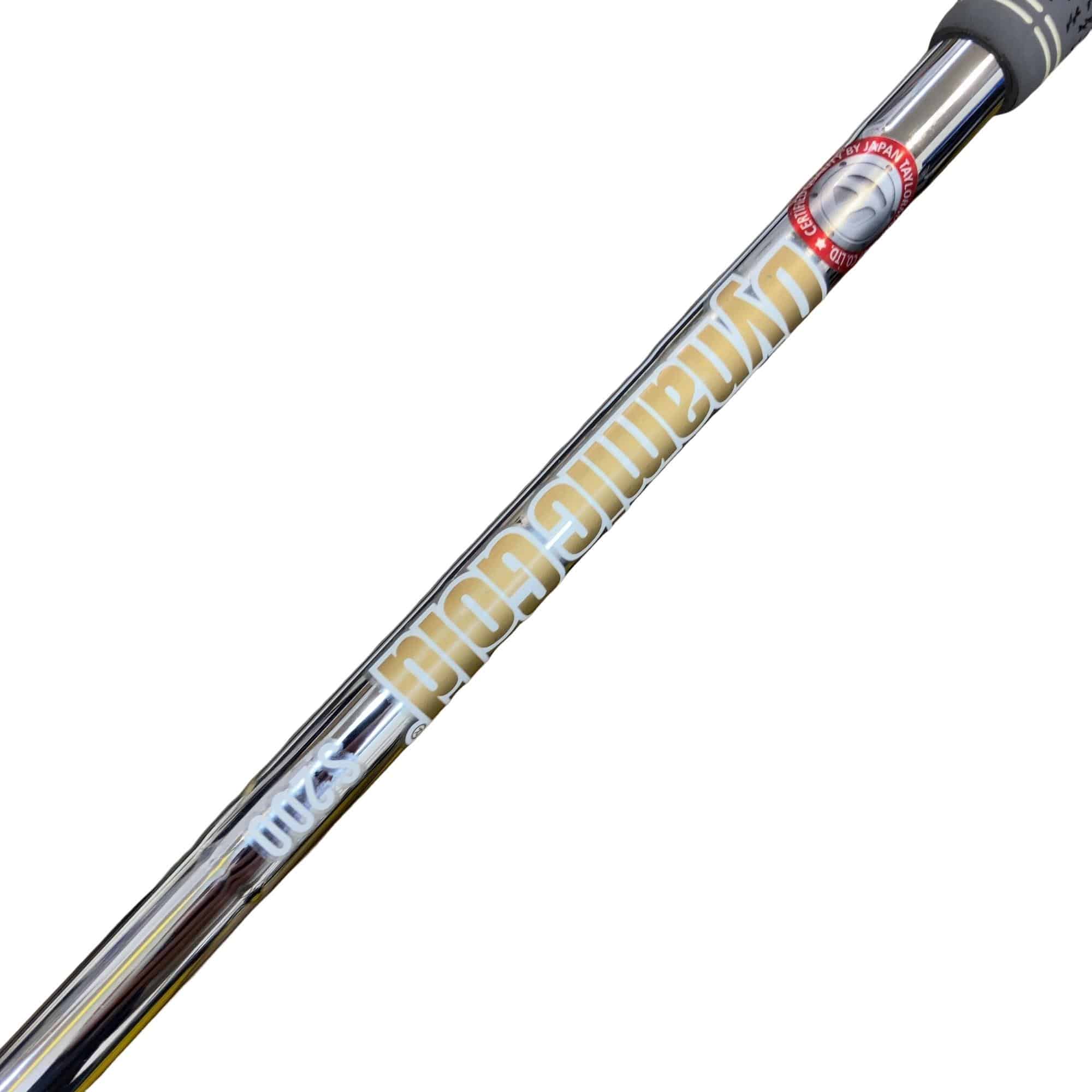 �s�����������@�l�������@�l�h�k�k�d�c�@�f�q�h�m�c�@�R�@�T�W°�^�P�Q°