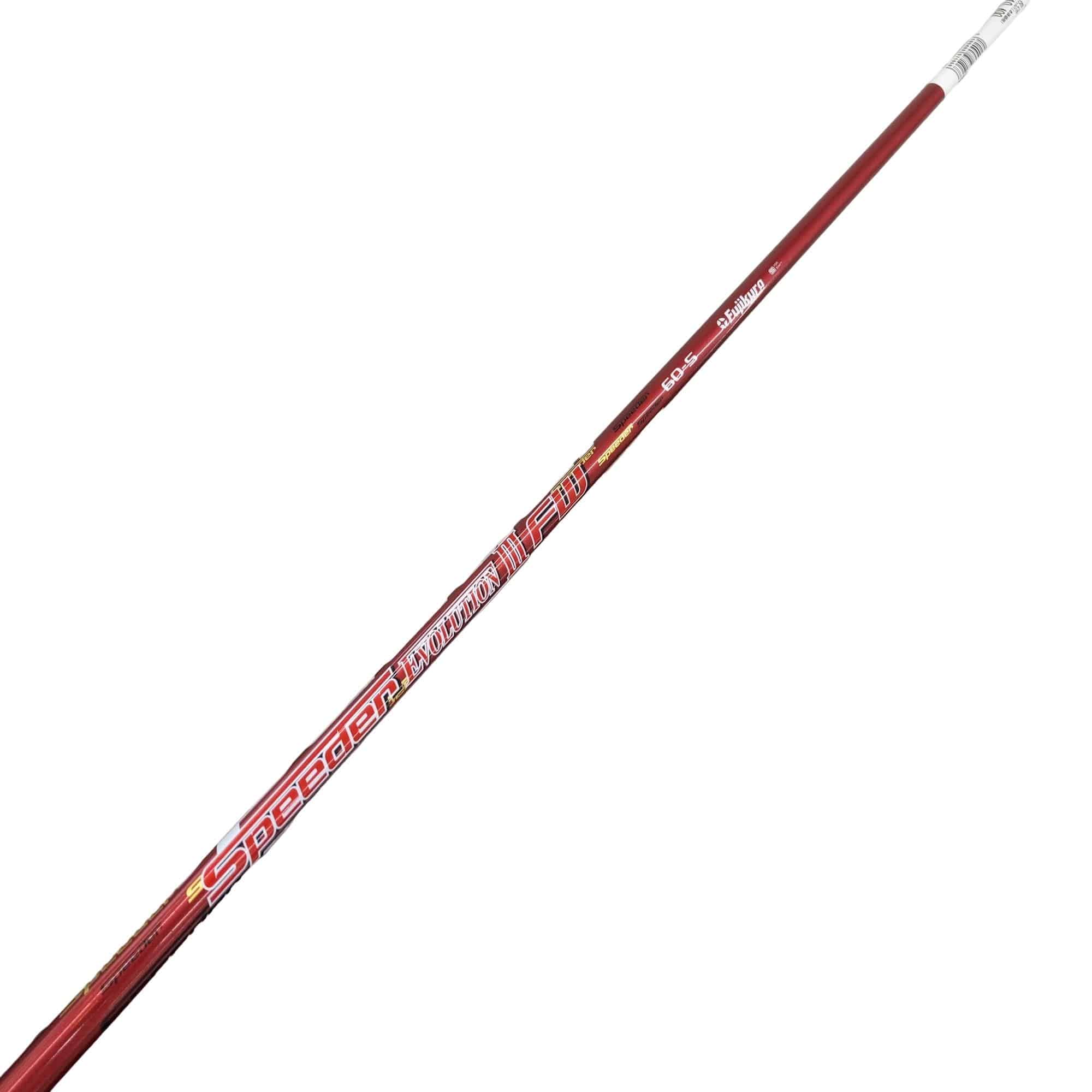 �f�a�a�@�d�o�h�b�@�r�s�`�q�@�T�v