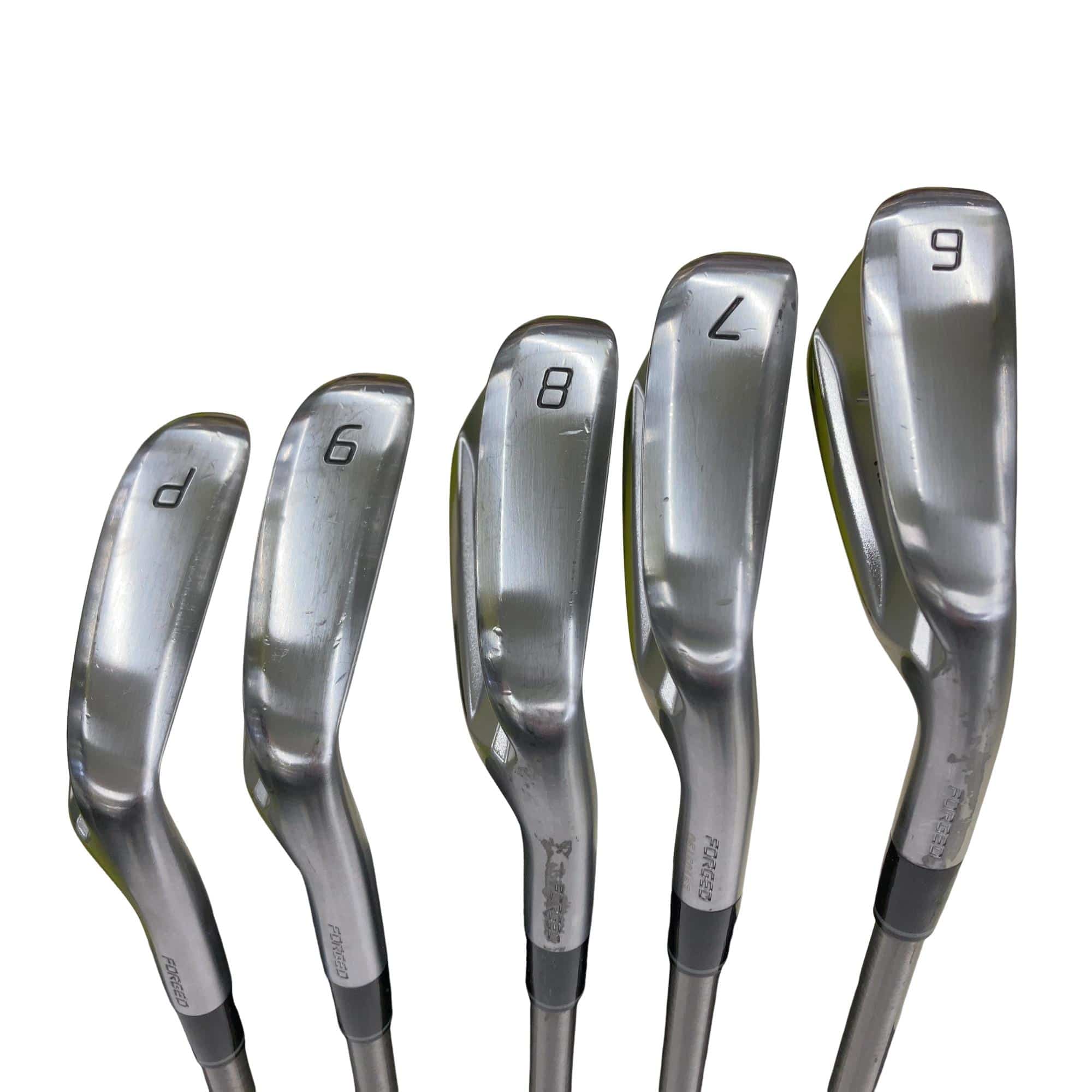 �s�a�|�R�@�e�n�q�f�d�c�@�U�r�i���{���F�T�{�Z�b�g�j