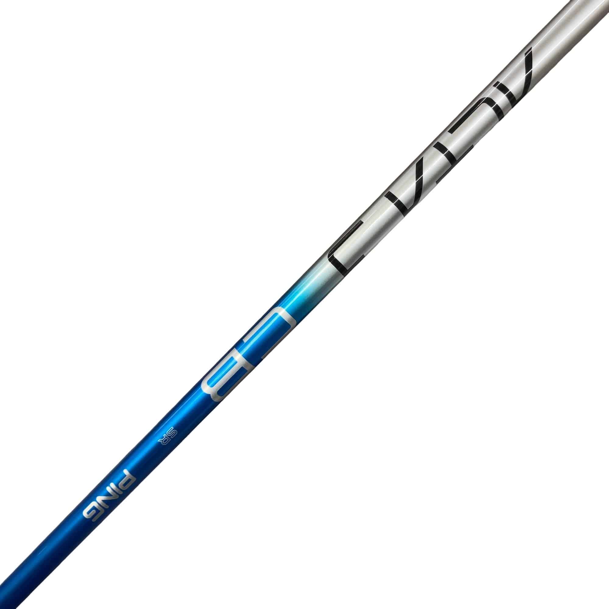 �f�S�S�O�@�l�`�w�@�T�v