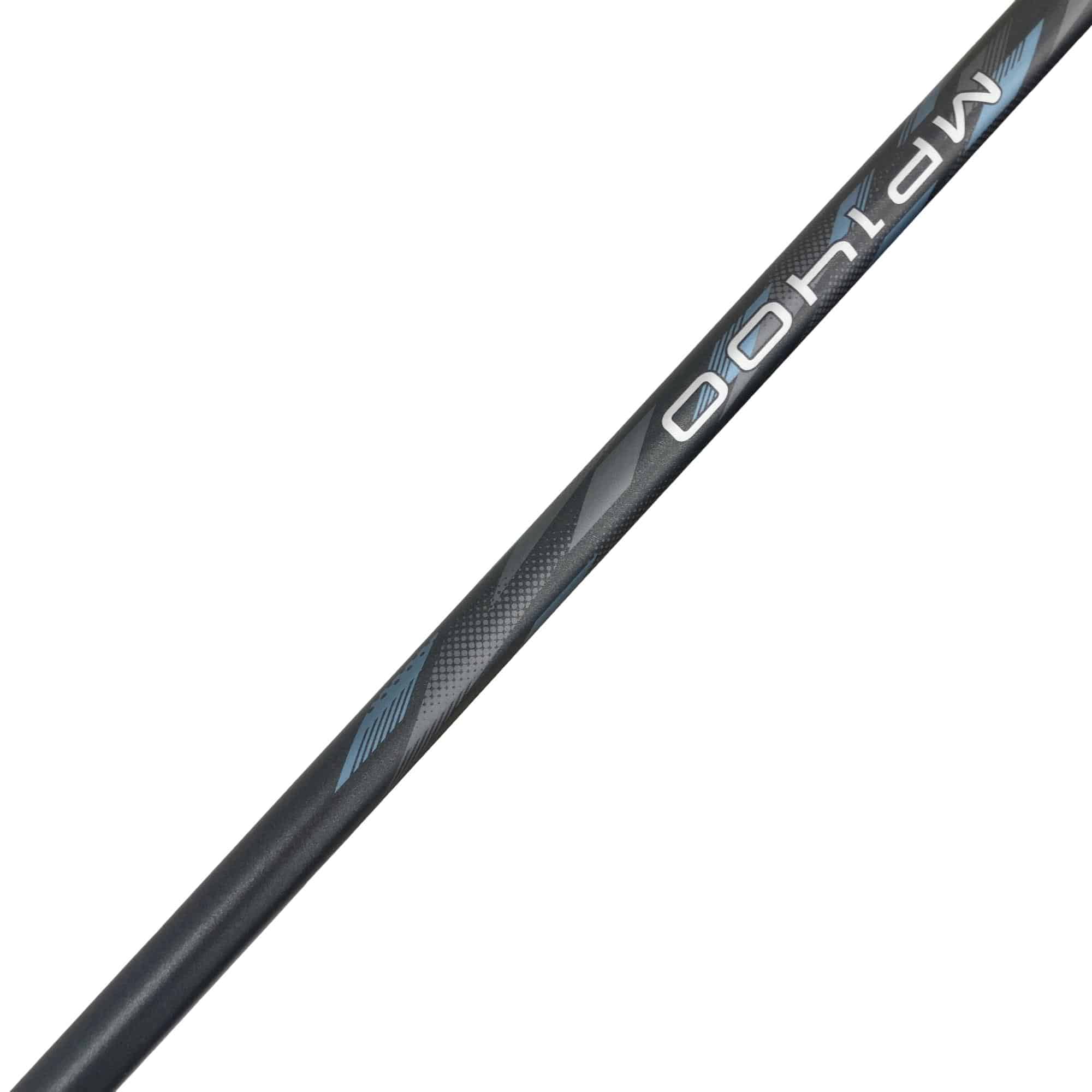 �w�w�h�n�i�Q�O�Q�U�j�@�P�O�D�T°