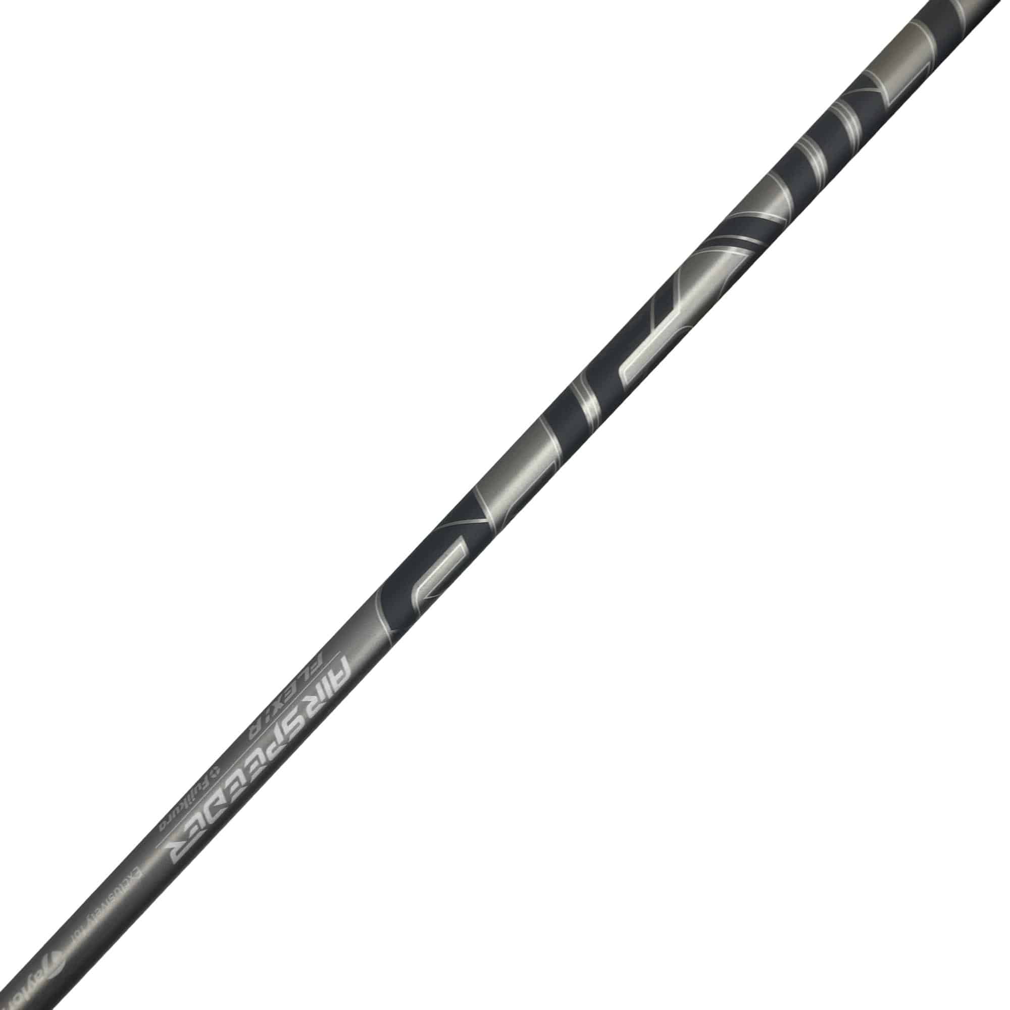 �p���R�T�@�l�`�w�@�k�h�s�d�@�T�v